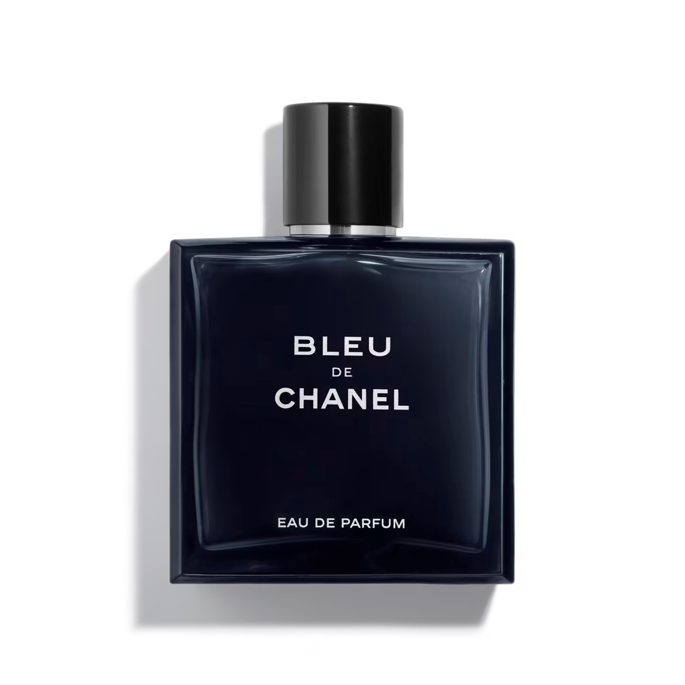 Bleu De Erkek Parfüm 100 ML