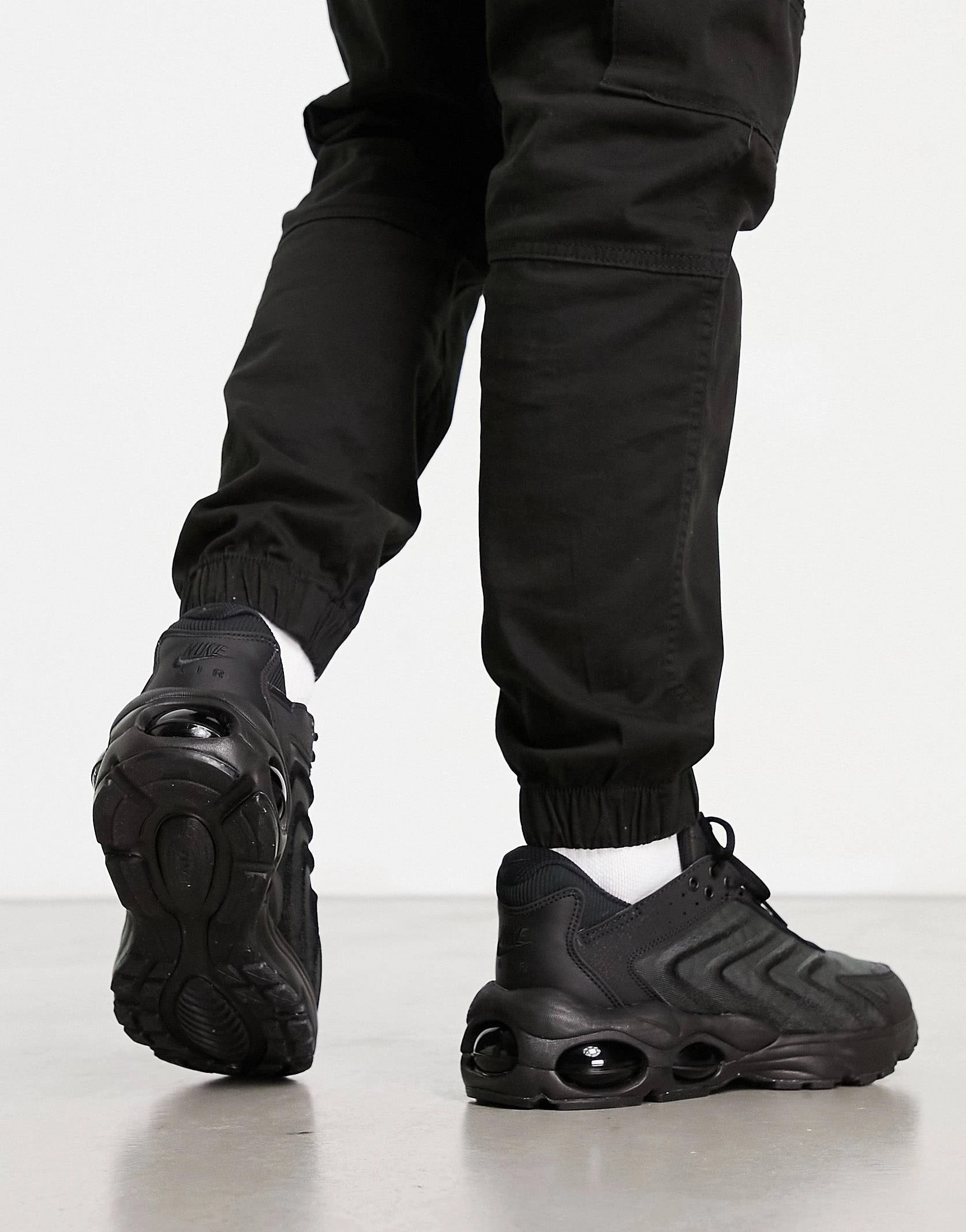 Air Max TW