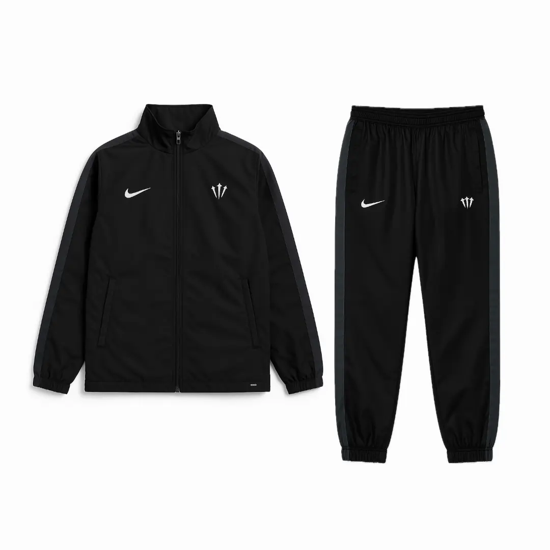 Nike x NOCTA Claw Eşofman Takımı