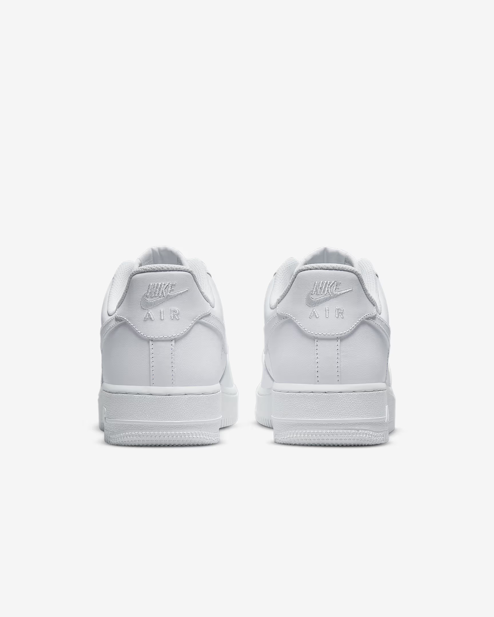 Air Force 1 '07