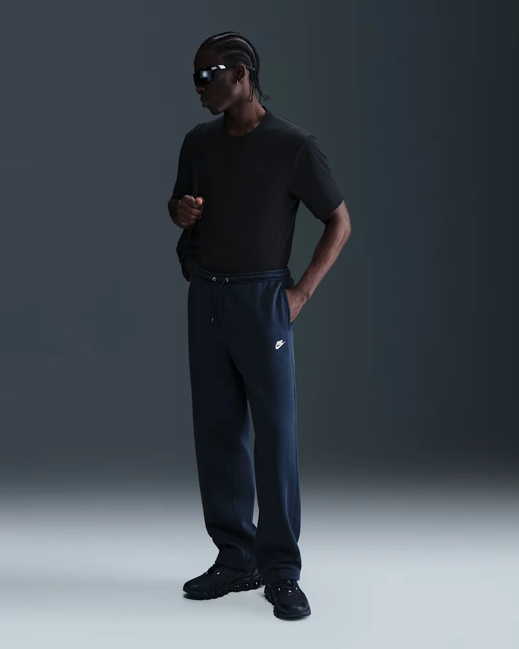 Obsidian/Obsidian/White