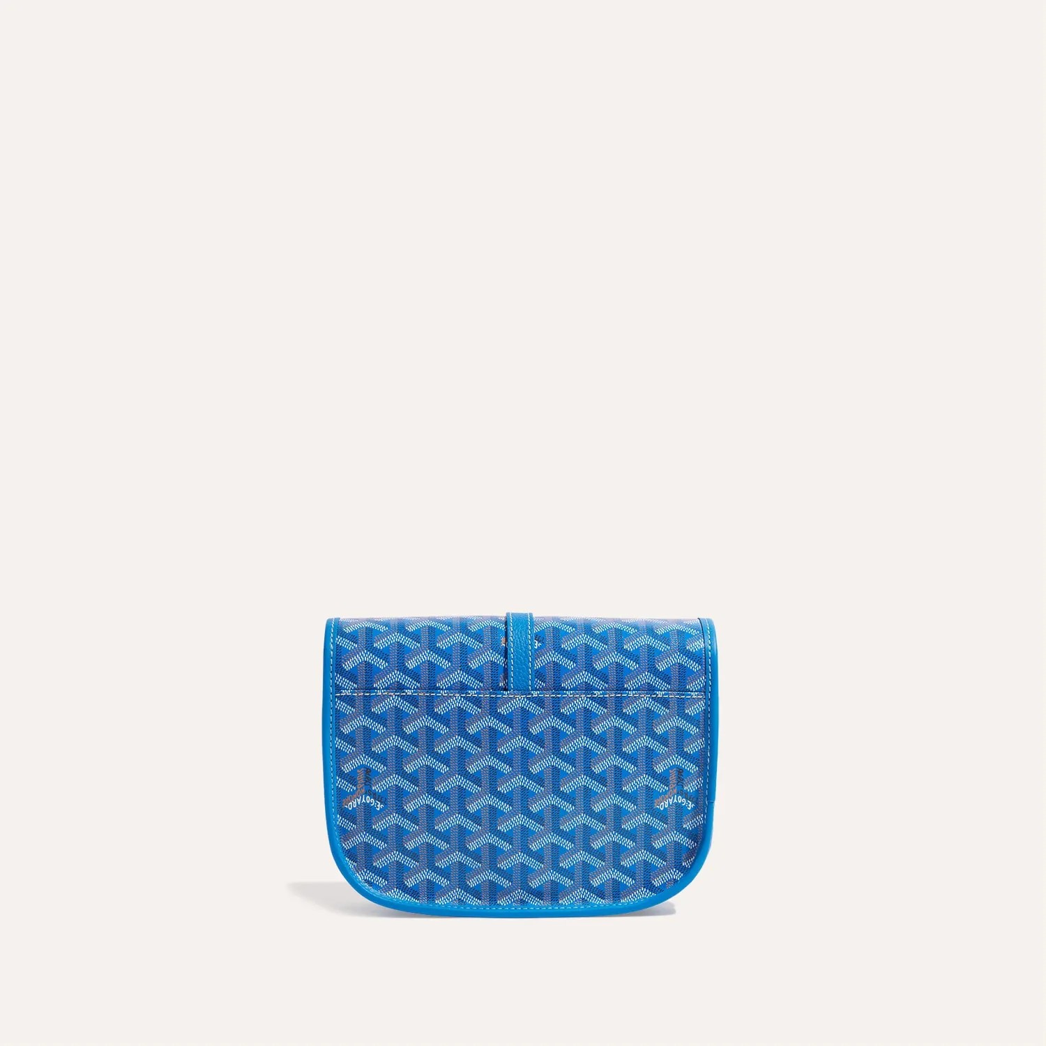 Goyard Belvedere PM Çanta