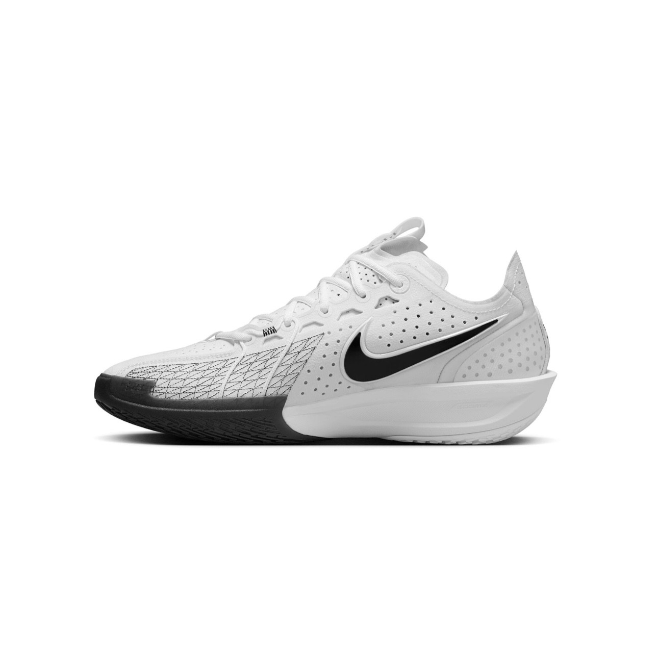 Nike G.T. Cut 3