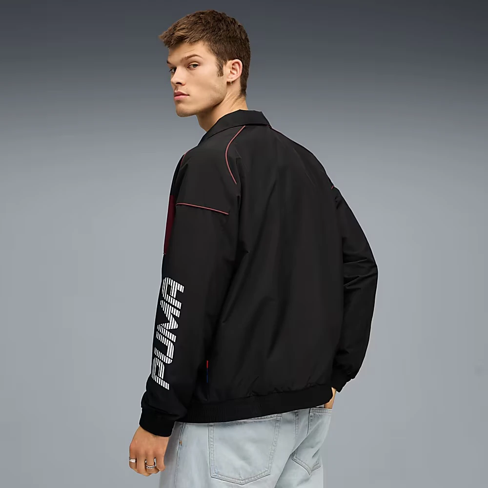 Bmw M Motorsport SDS2.0 Eşofman Takımı