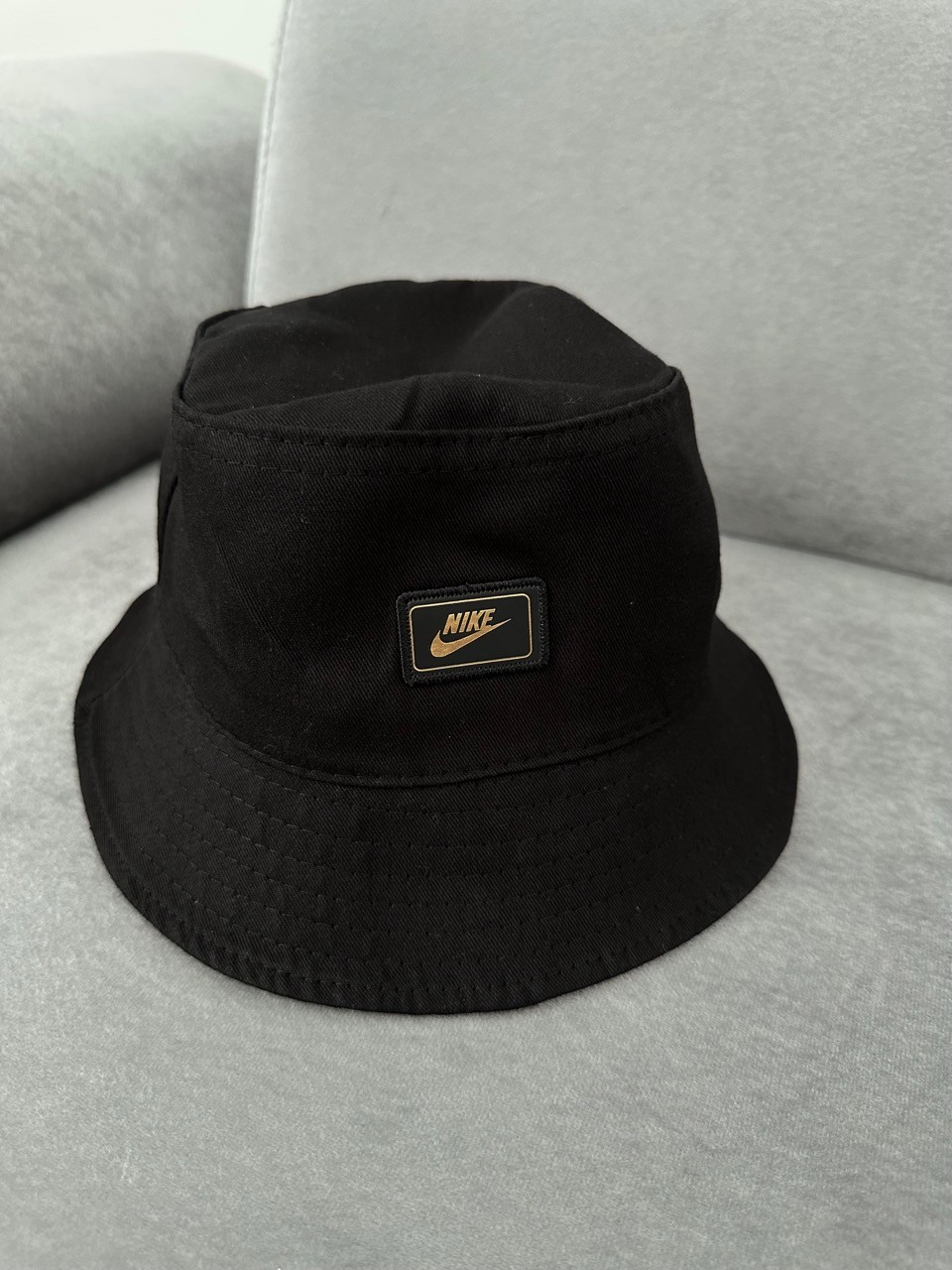 Sportswear Balıkçı Şapkası