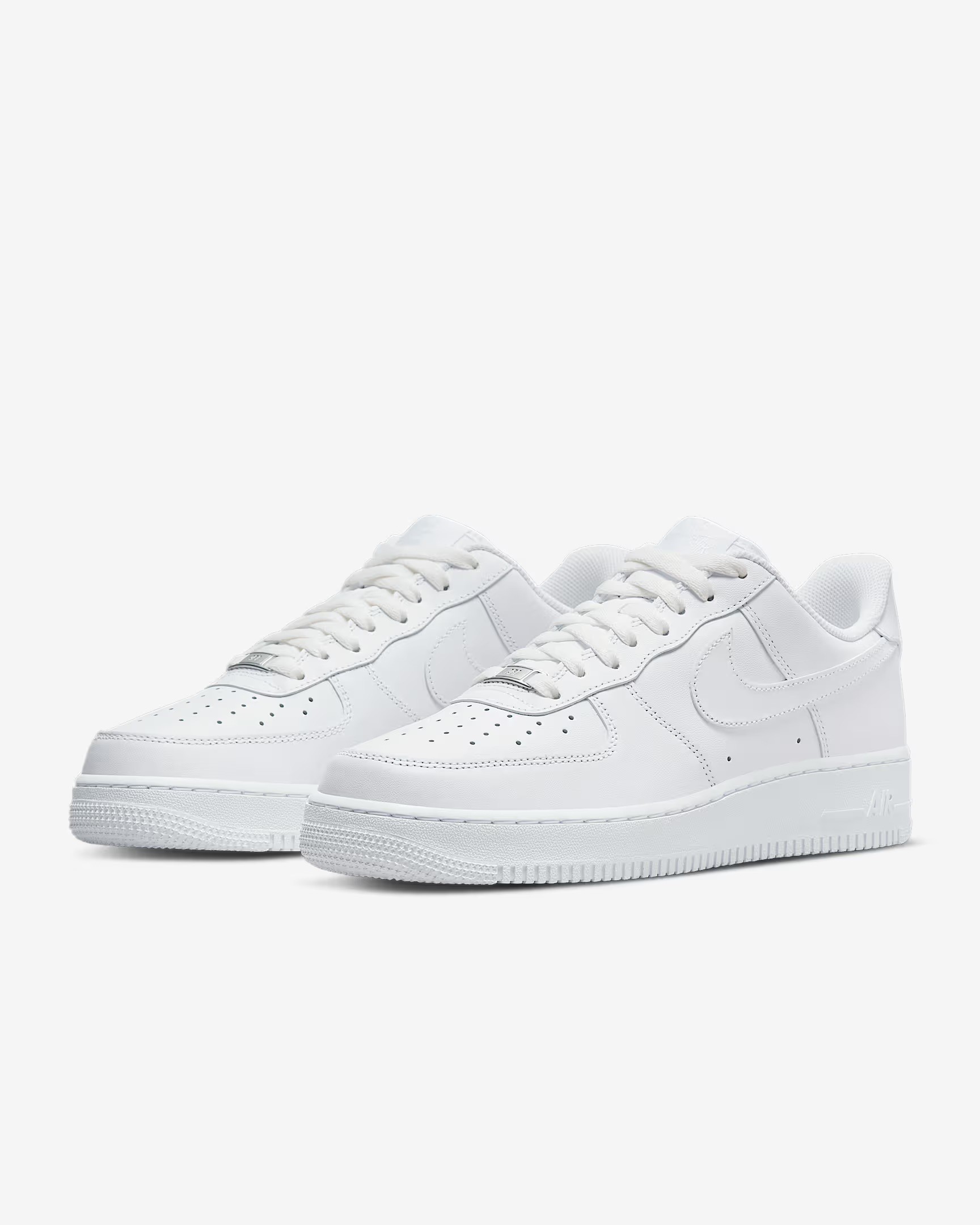 Air Force 1 '07