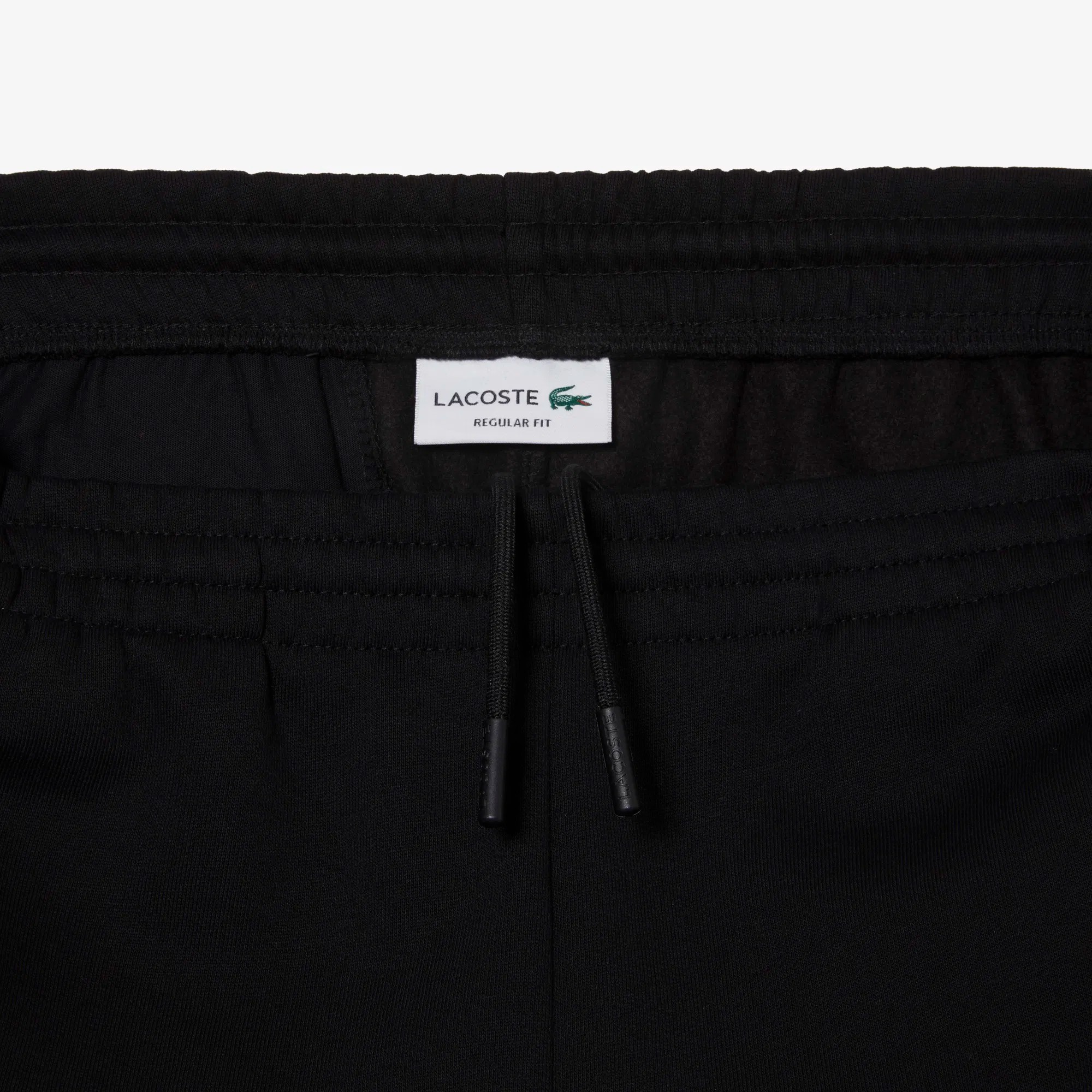 Regular Fit Şort