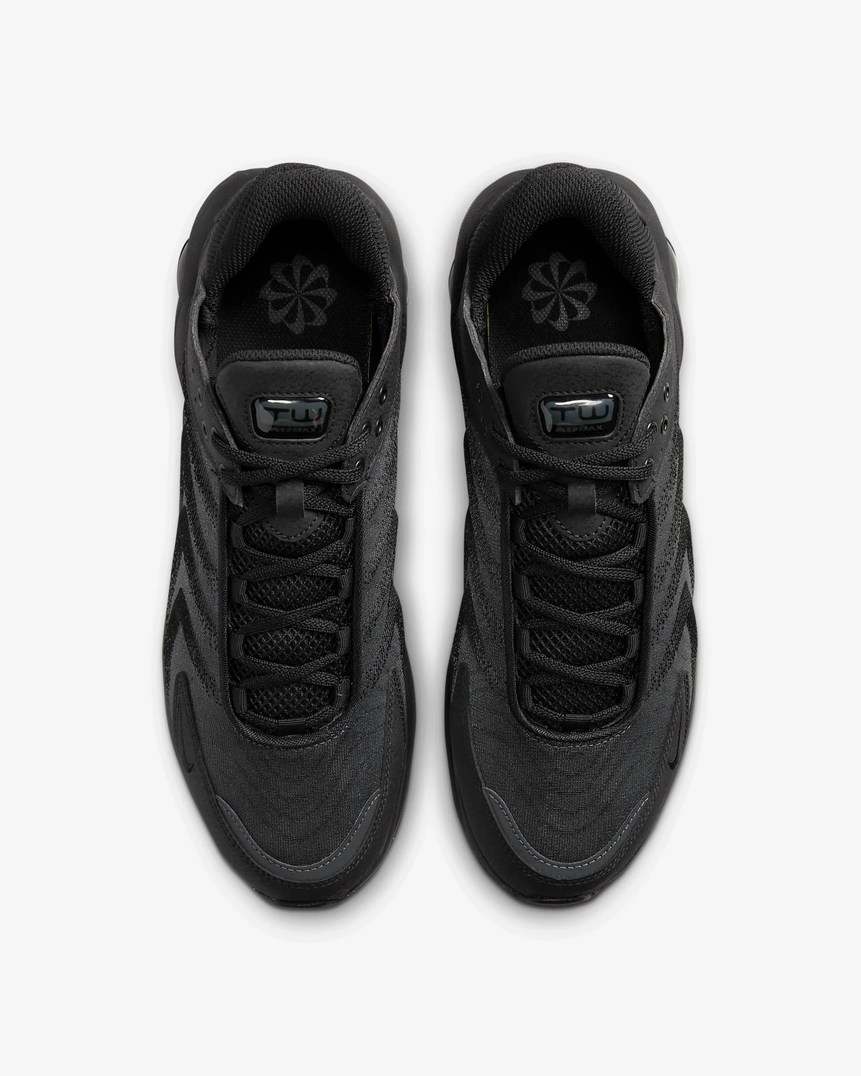 Air Max TW