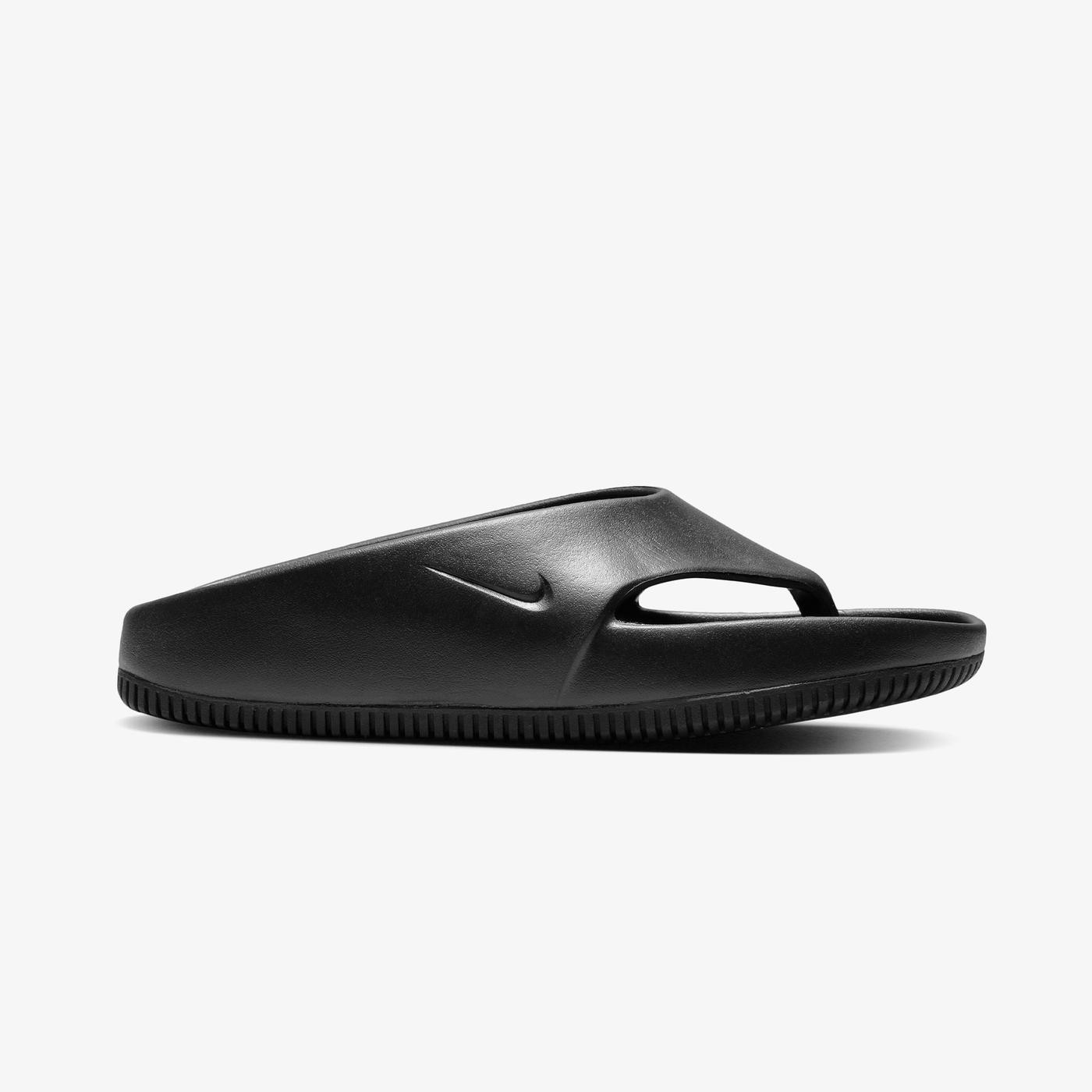 Nike Calm Parmak Arası Terlik