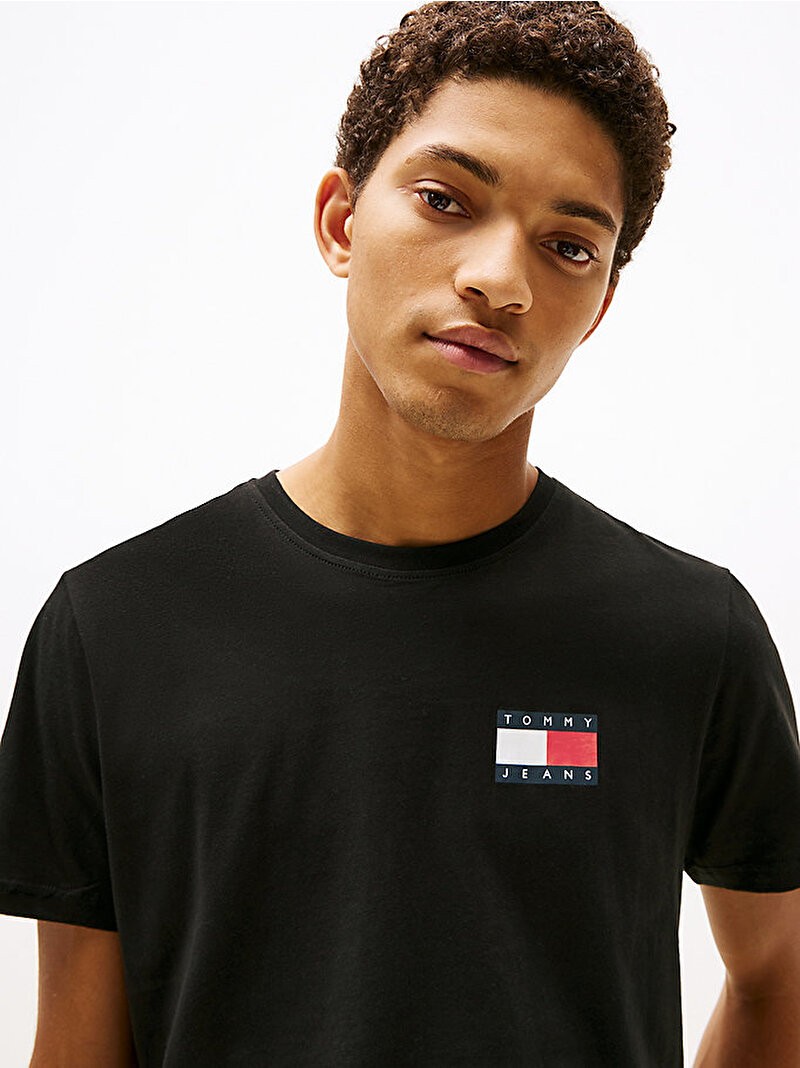 Tjm Essential T-Shirt