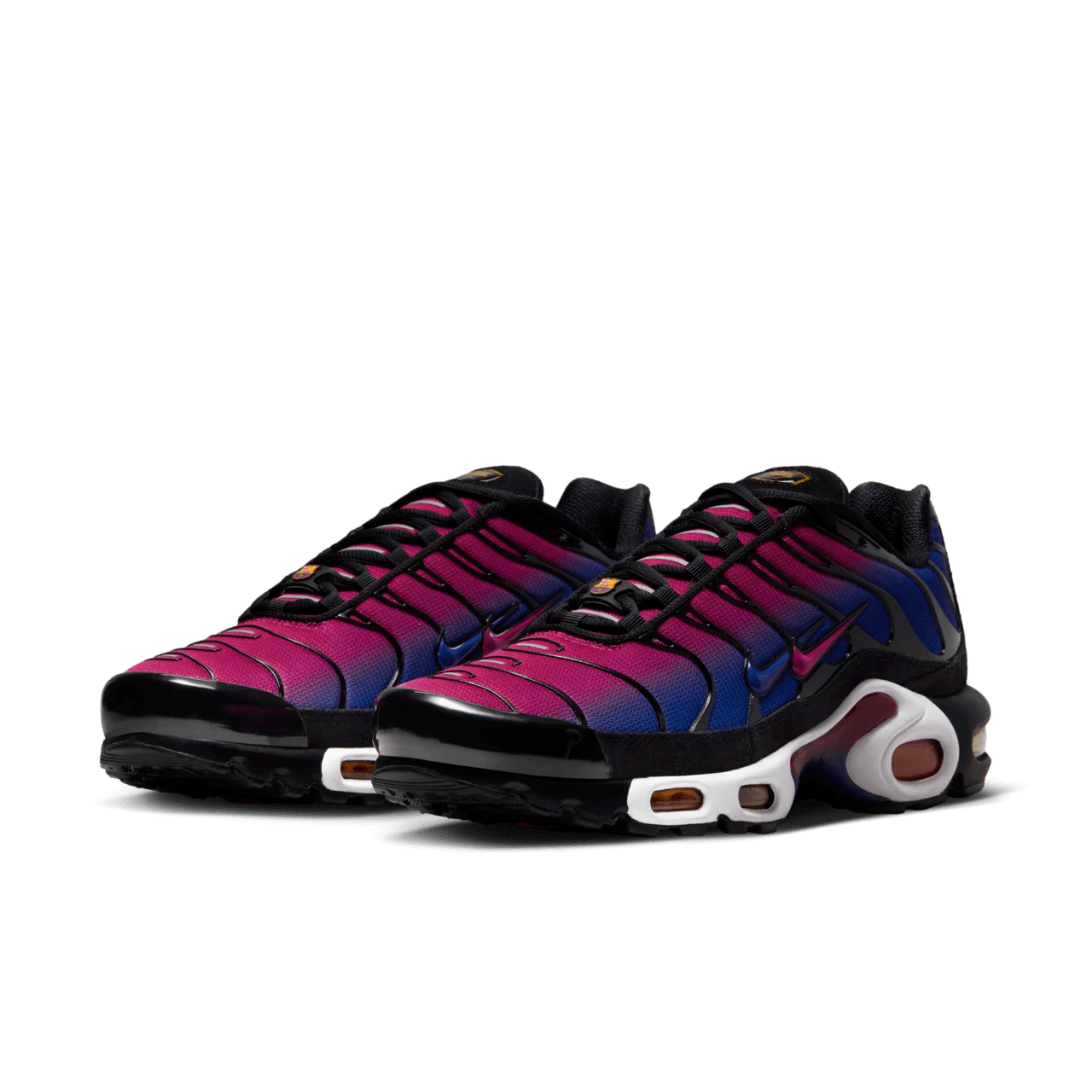 Air Max Tn Plus