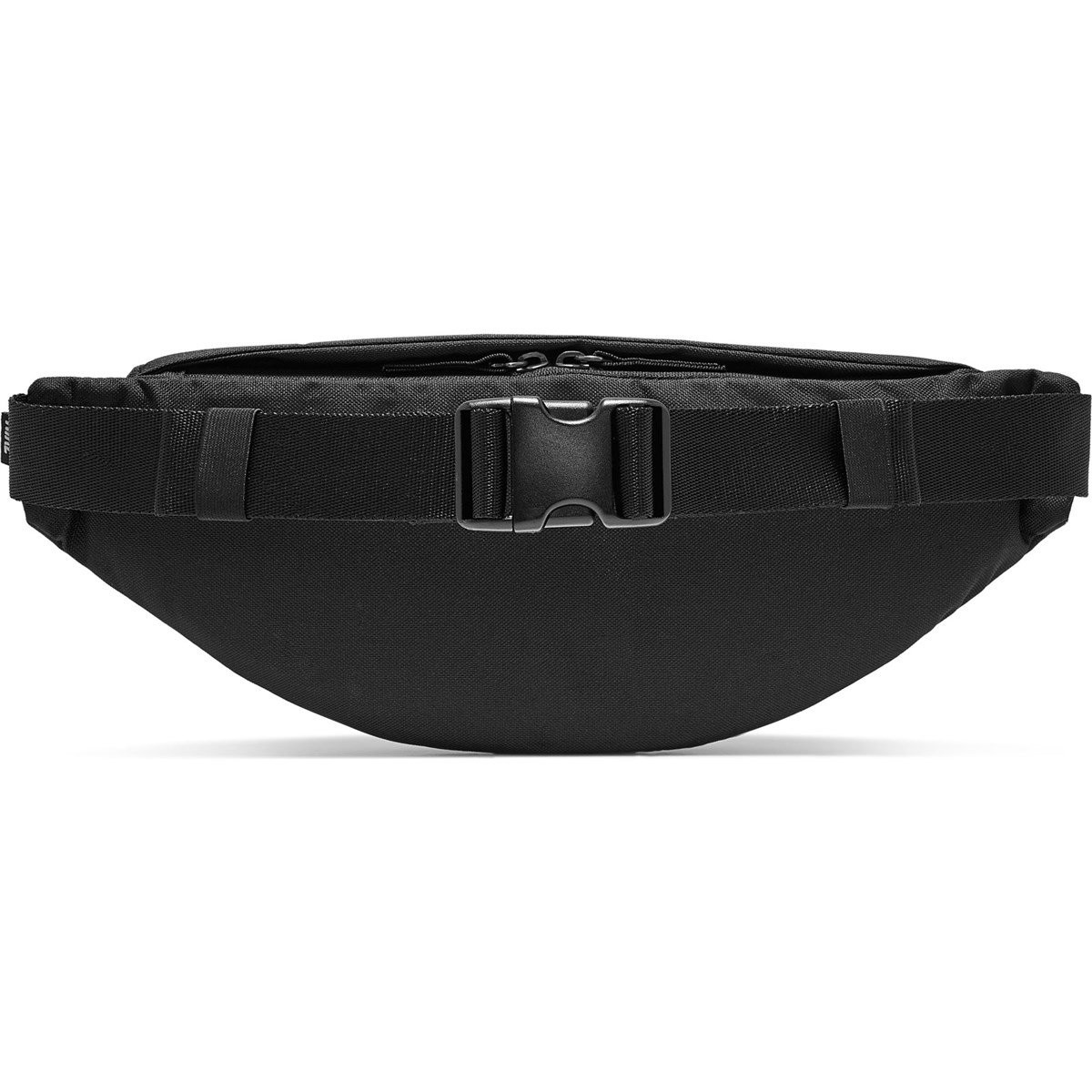 Heritage Unisex Çanta