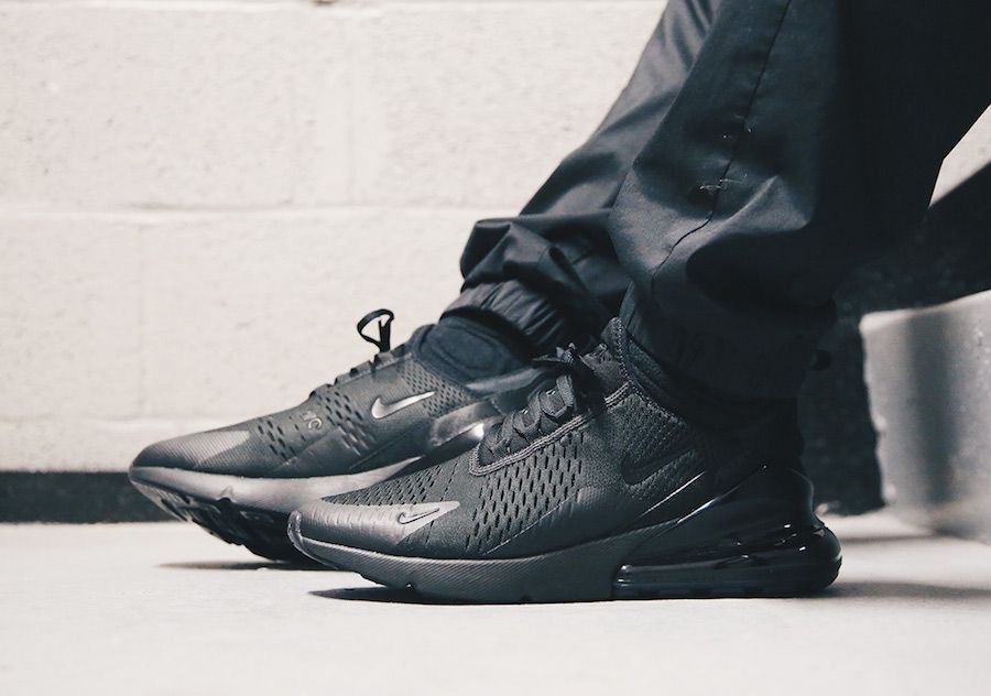 Air Max 270