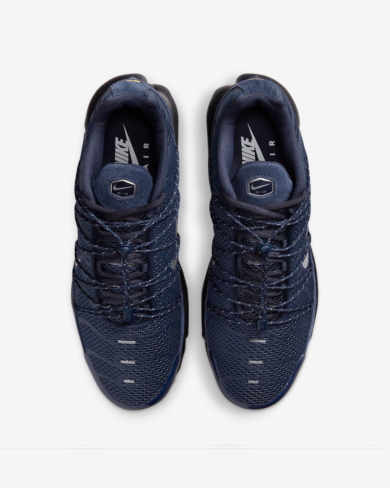 Air Max Plus Tn Utility