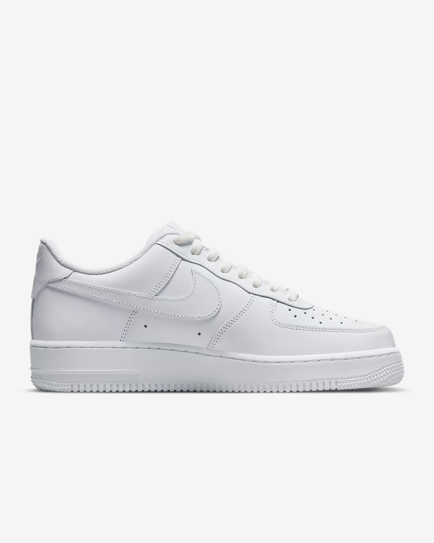 Air Force 1 '07
