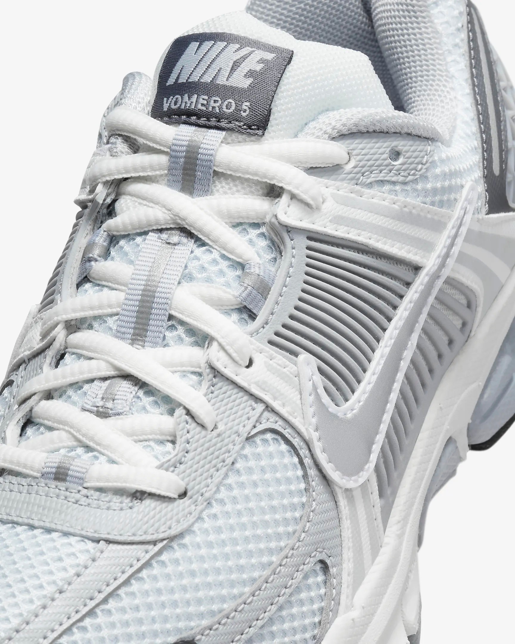 Nike Zoom Vamero 5