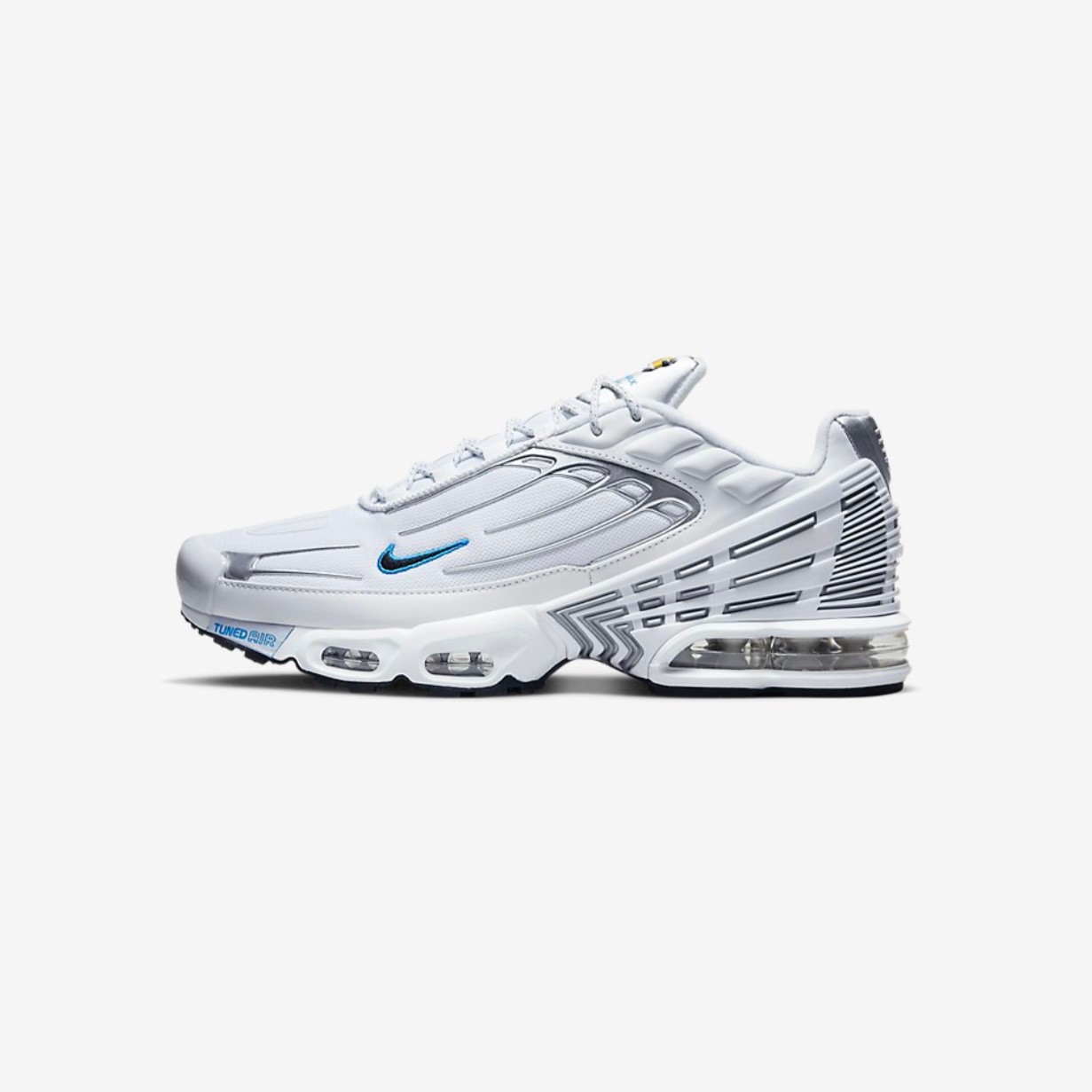 Air Max Tn Plus 3