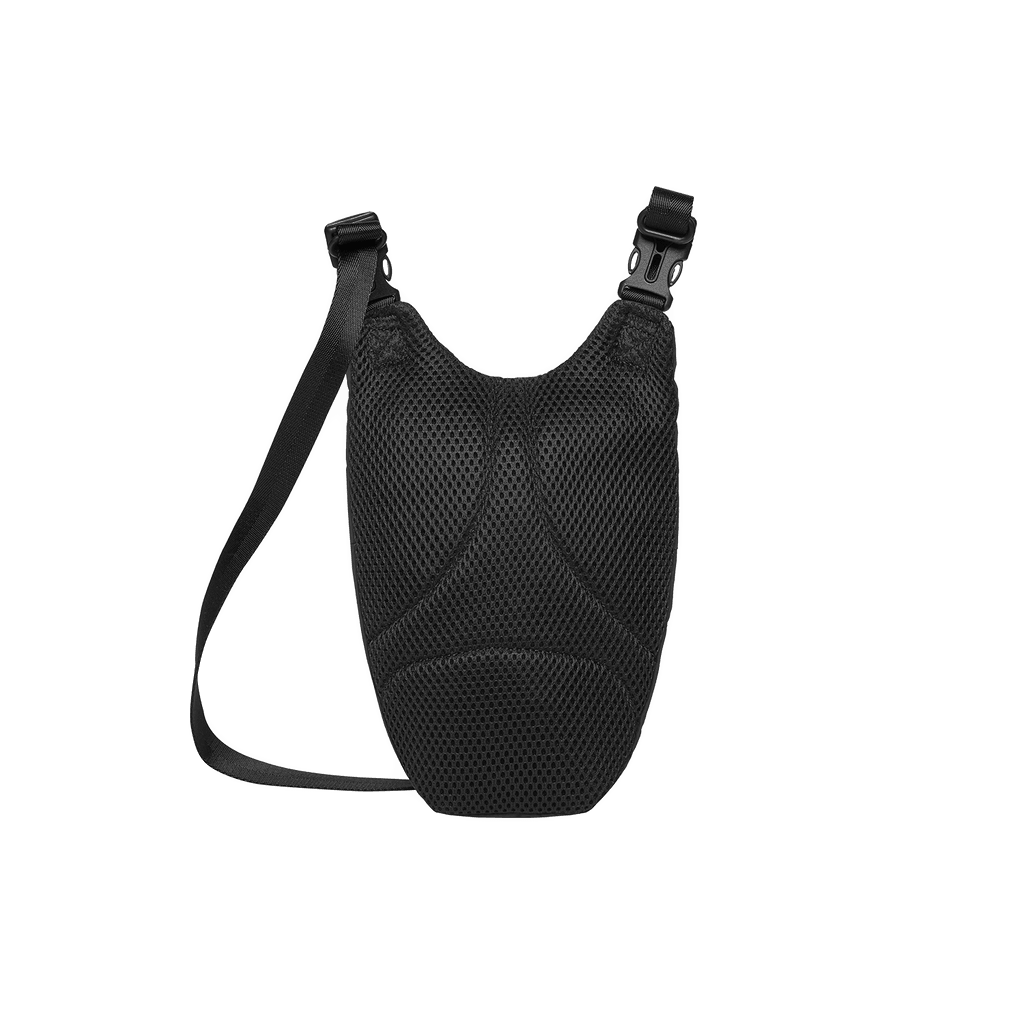 CRTZ Elitework Sling Siyah Çanta
