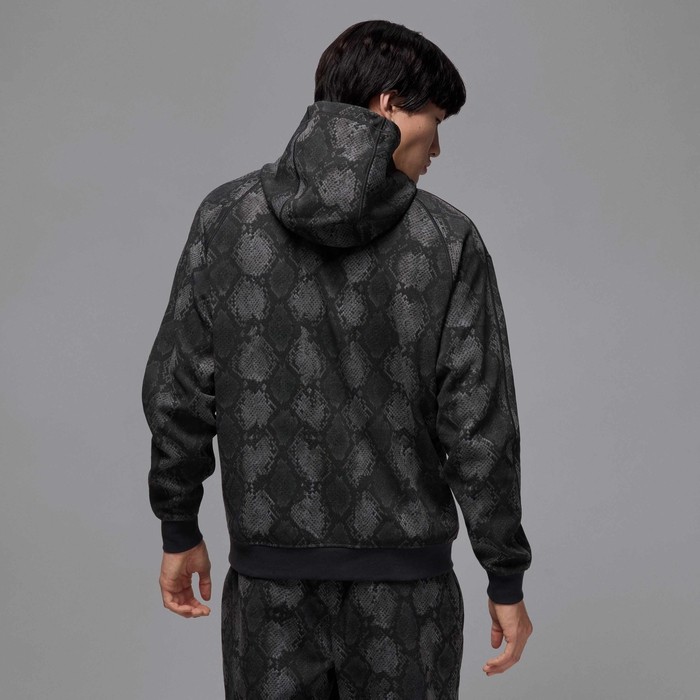 Jordan Sport Hoop Fleece Eşofman Takımı