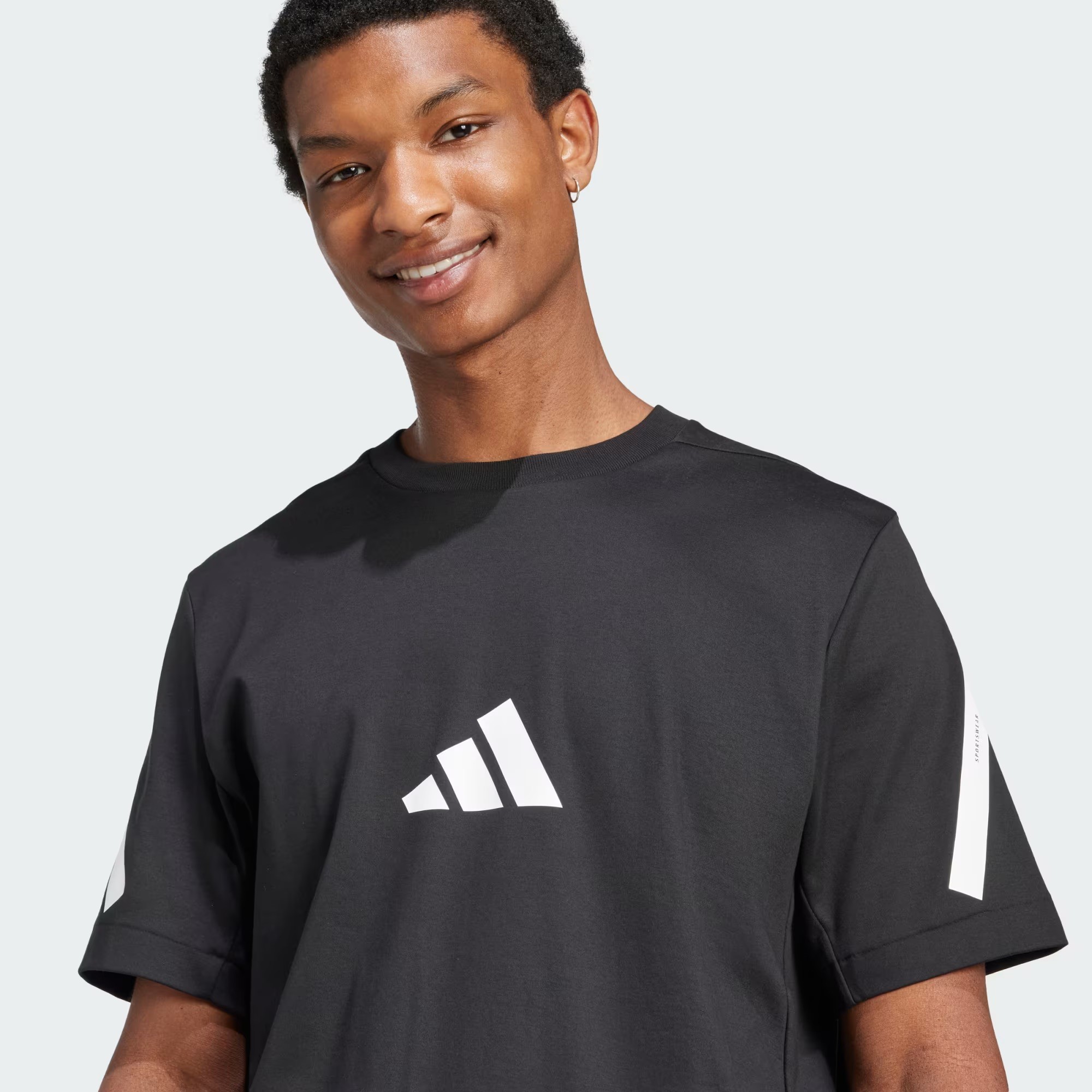 Z.N.E. T-Shirt