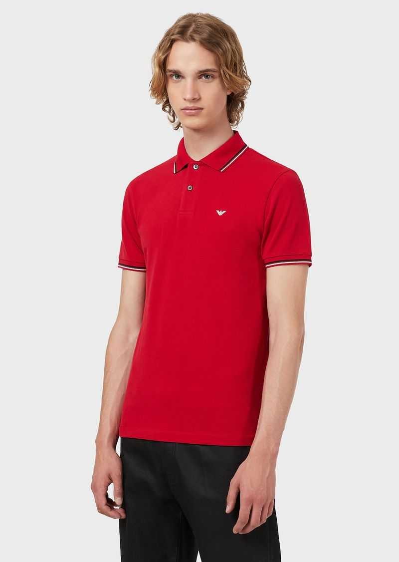 Ea polo sale