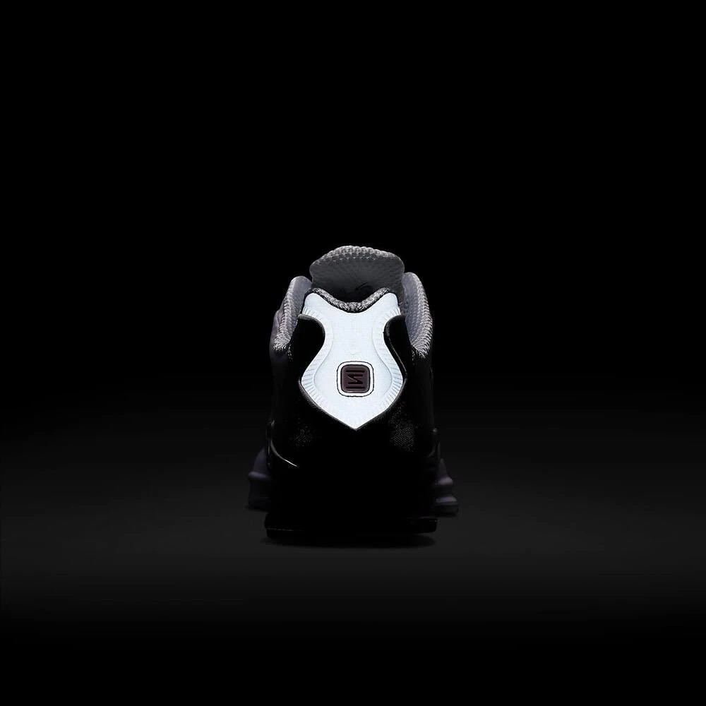Shox TL