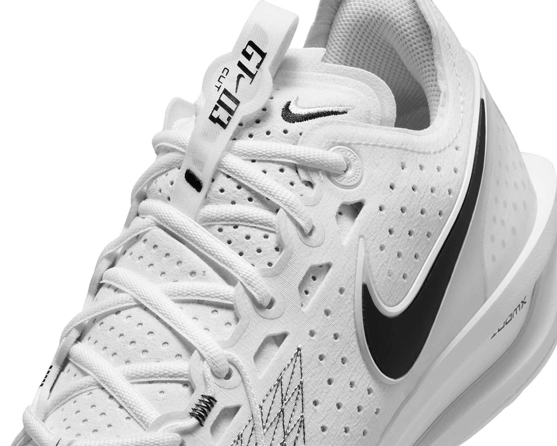 Nike G.T. Cut 3