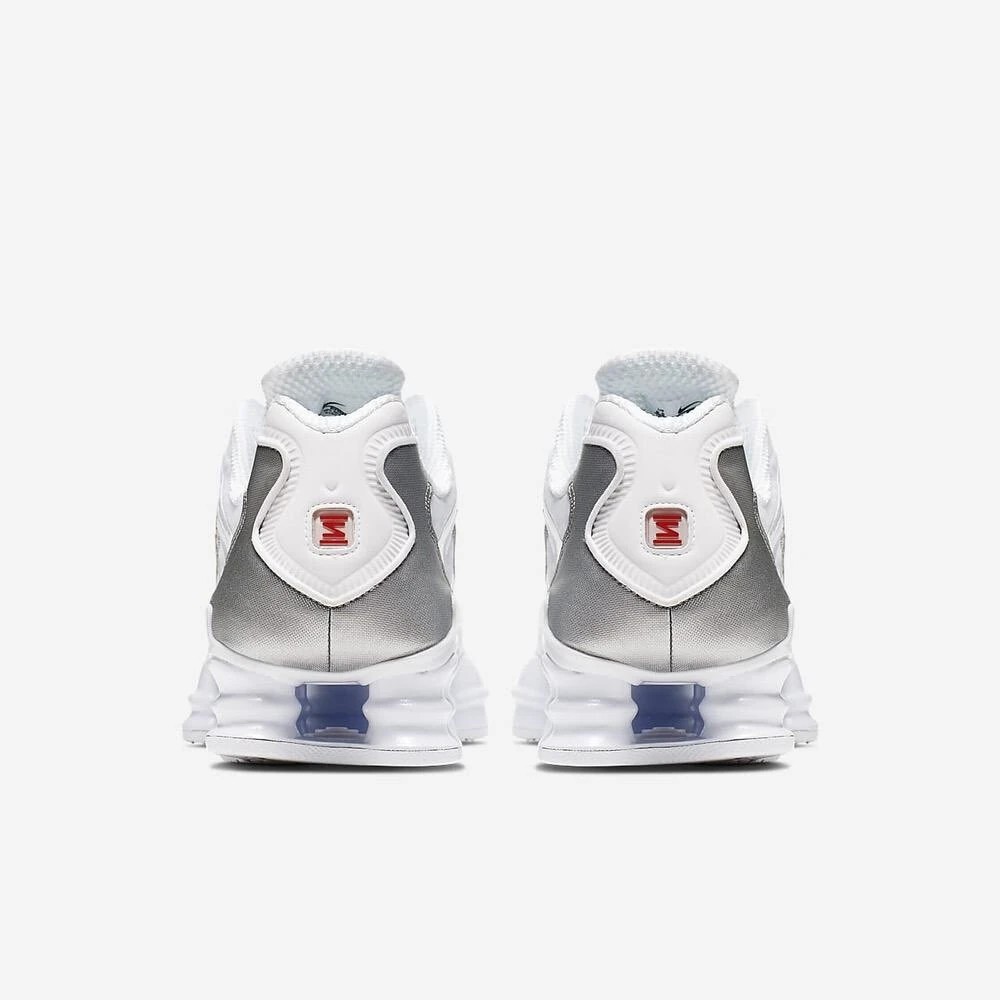 Shox TL