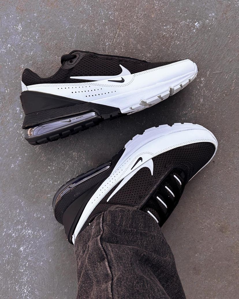 Air Max Pulse