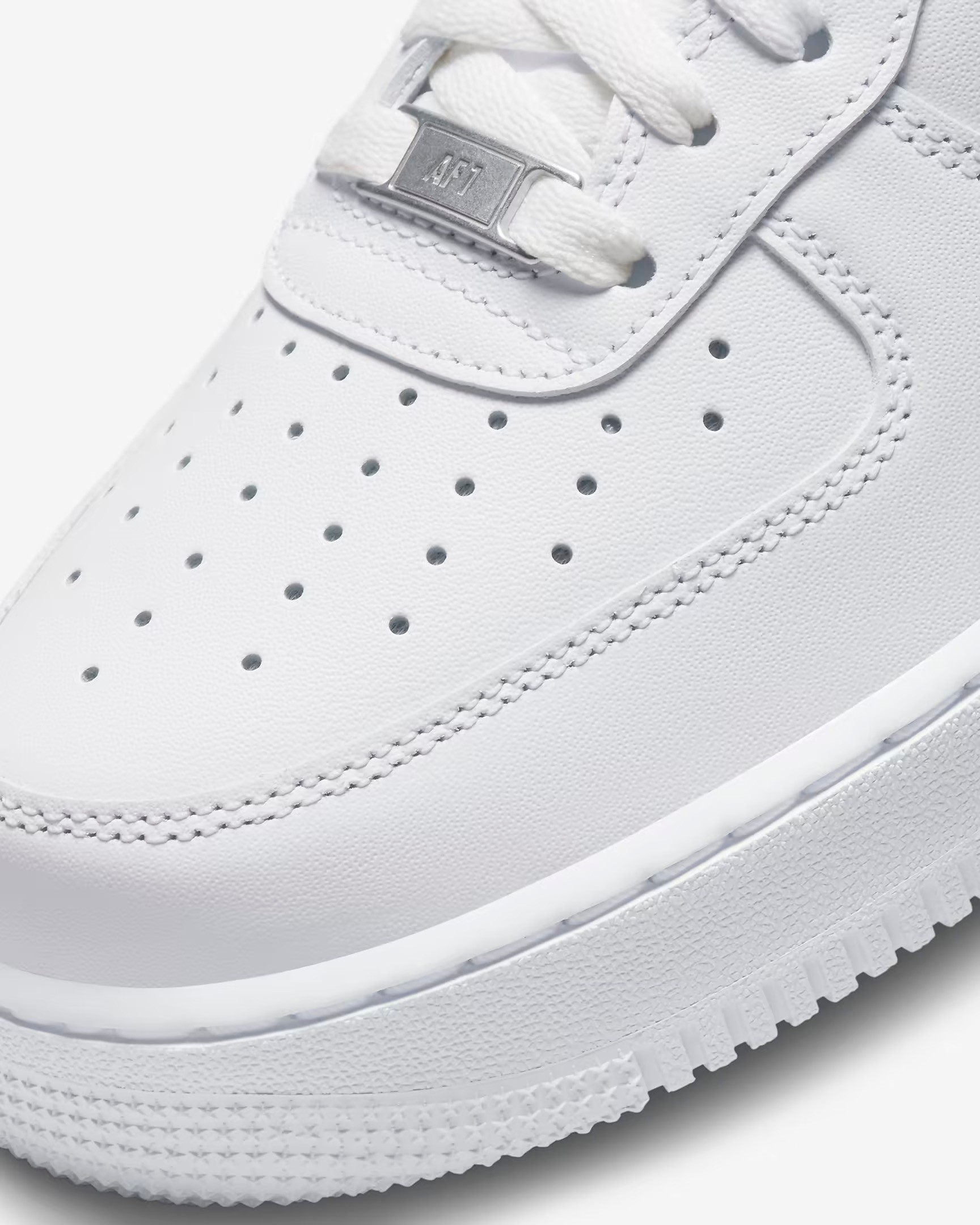 Air Force 1 '07