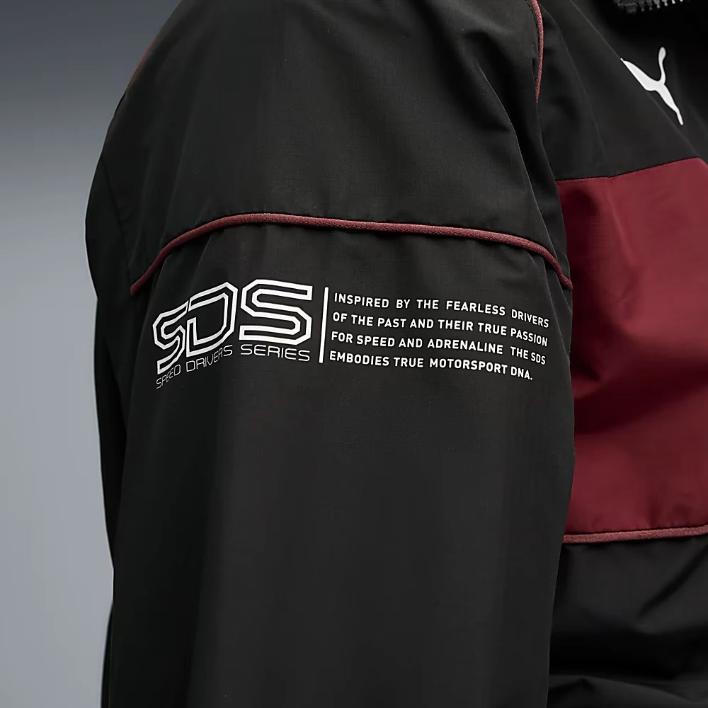 Bmw M Motorsport SDS2.0 Eşofman Takımı