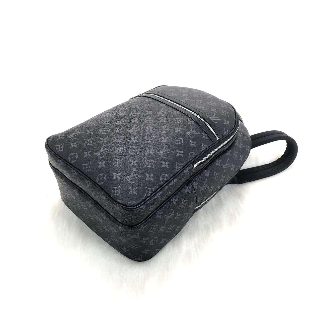 Discovery Backpack Sırt Çantası