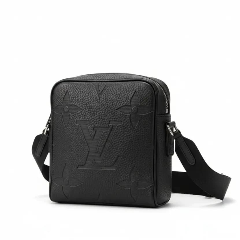 Louis Vuitton Ürünleri | Lüx ve Kalitenin Buluşması - Expose Sports