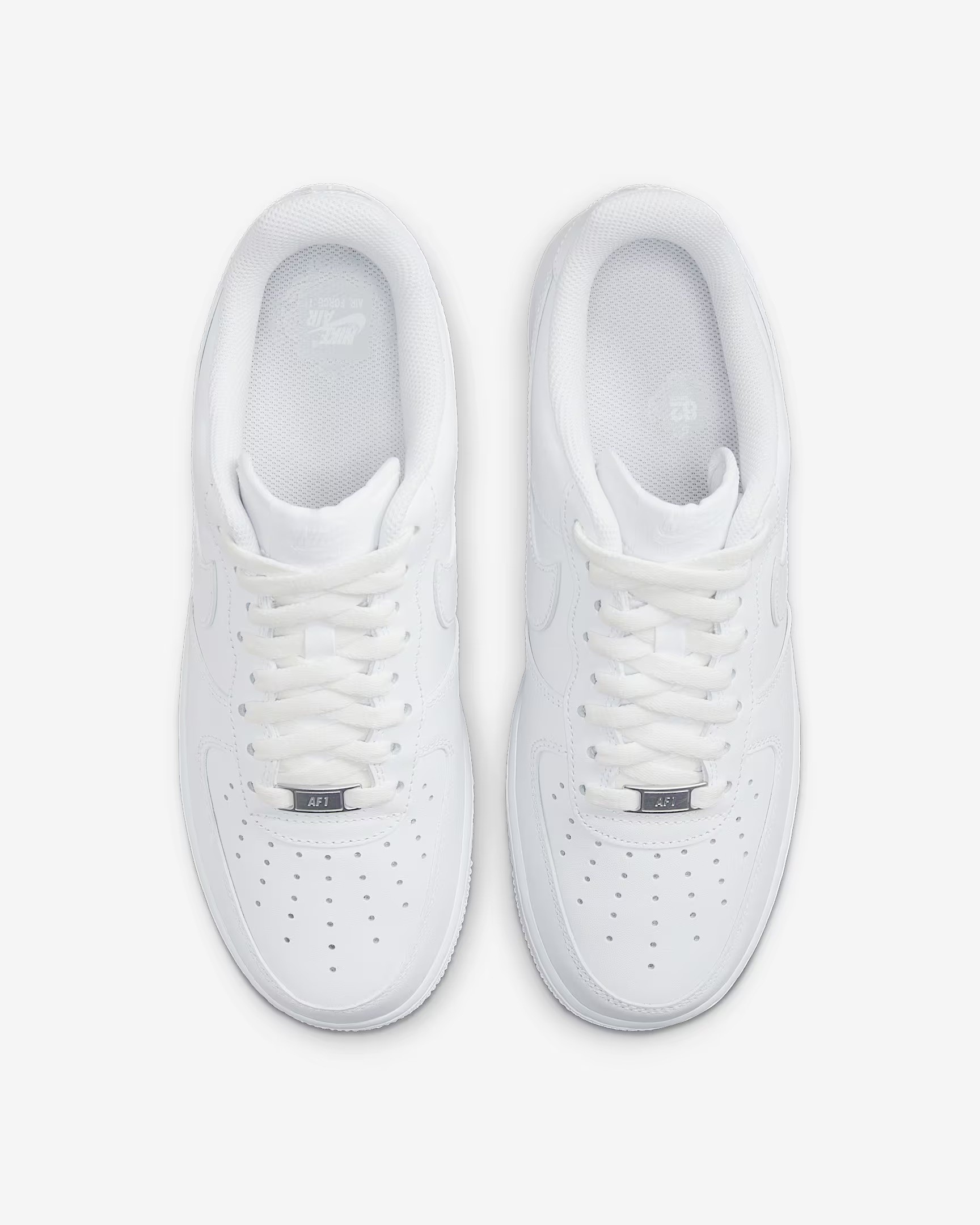 Air Force 1 '07