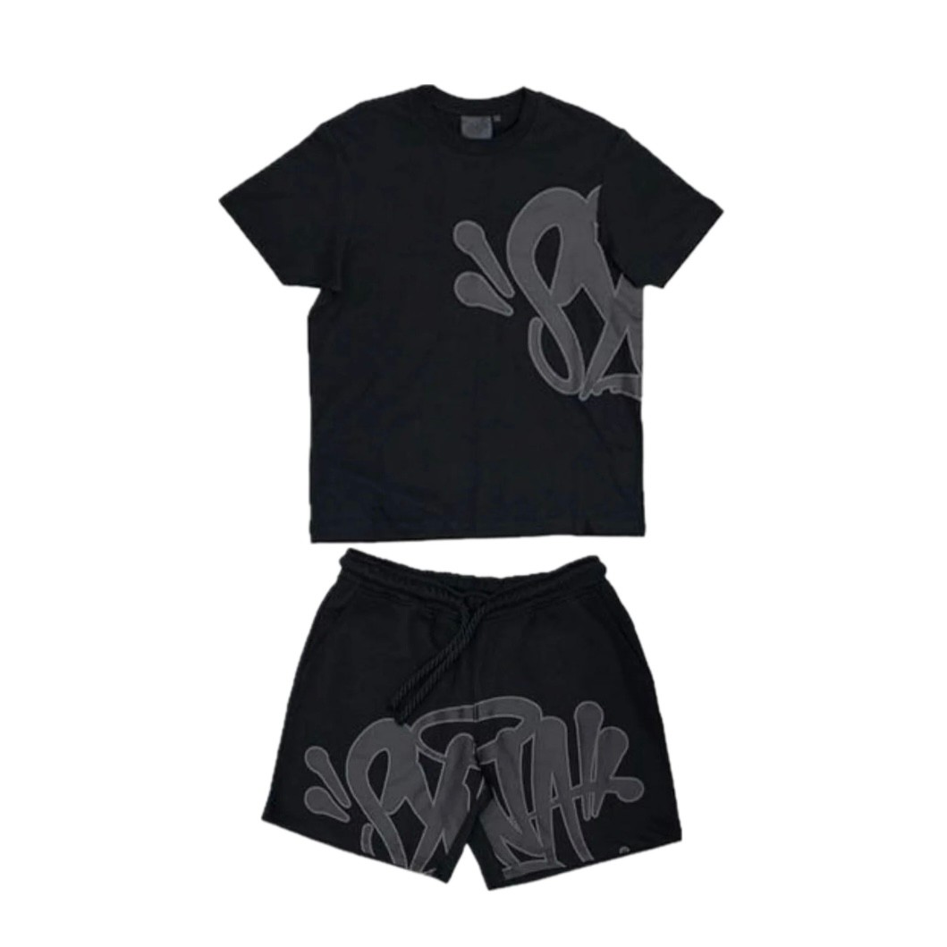 Syna World Yazlık Set