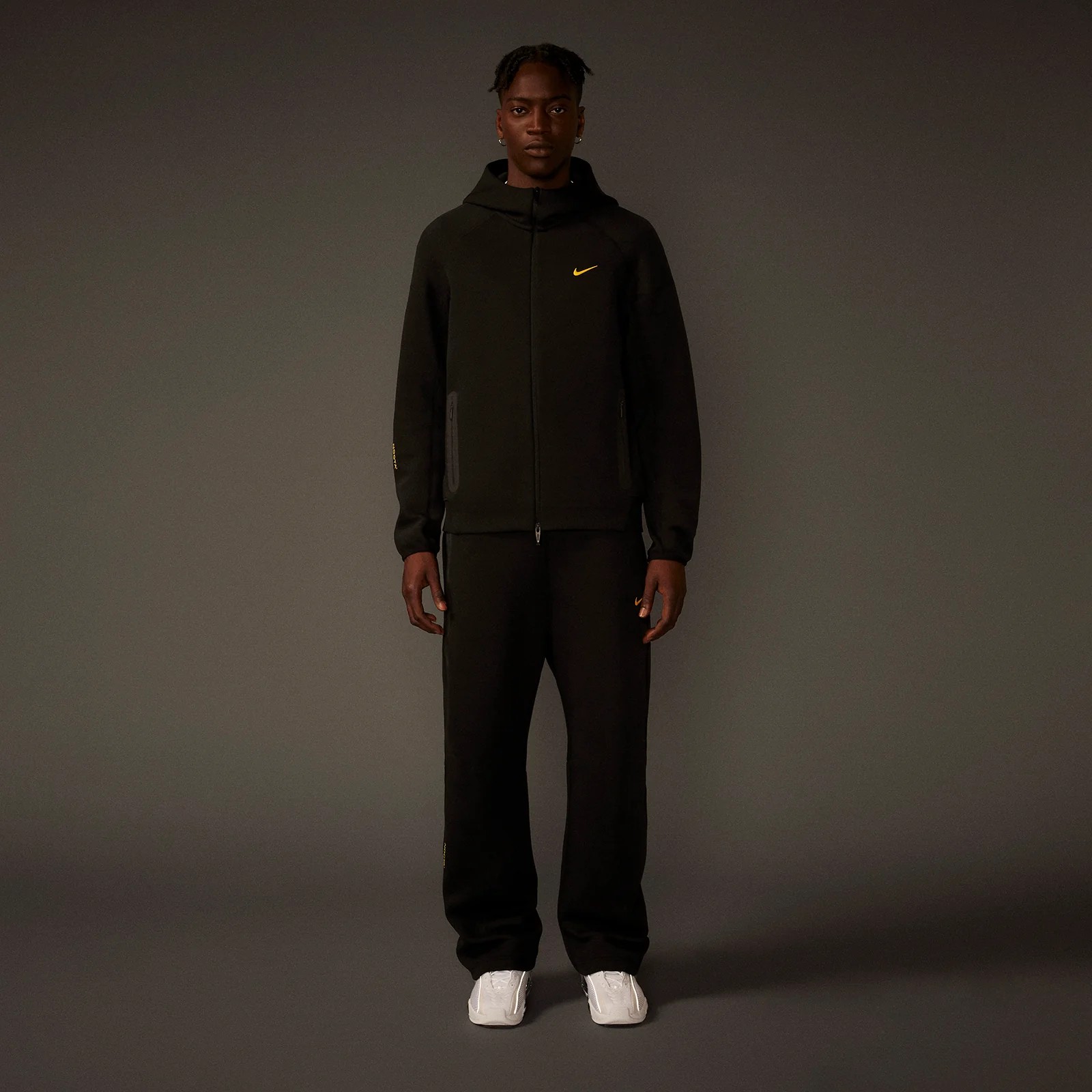 NOCTA Tech Fleece Eşofman Takımı