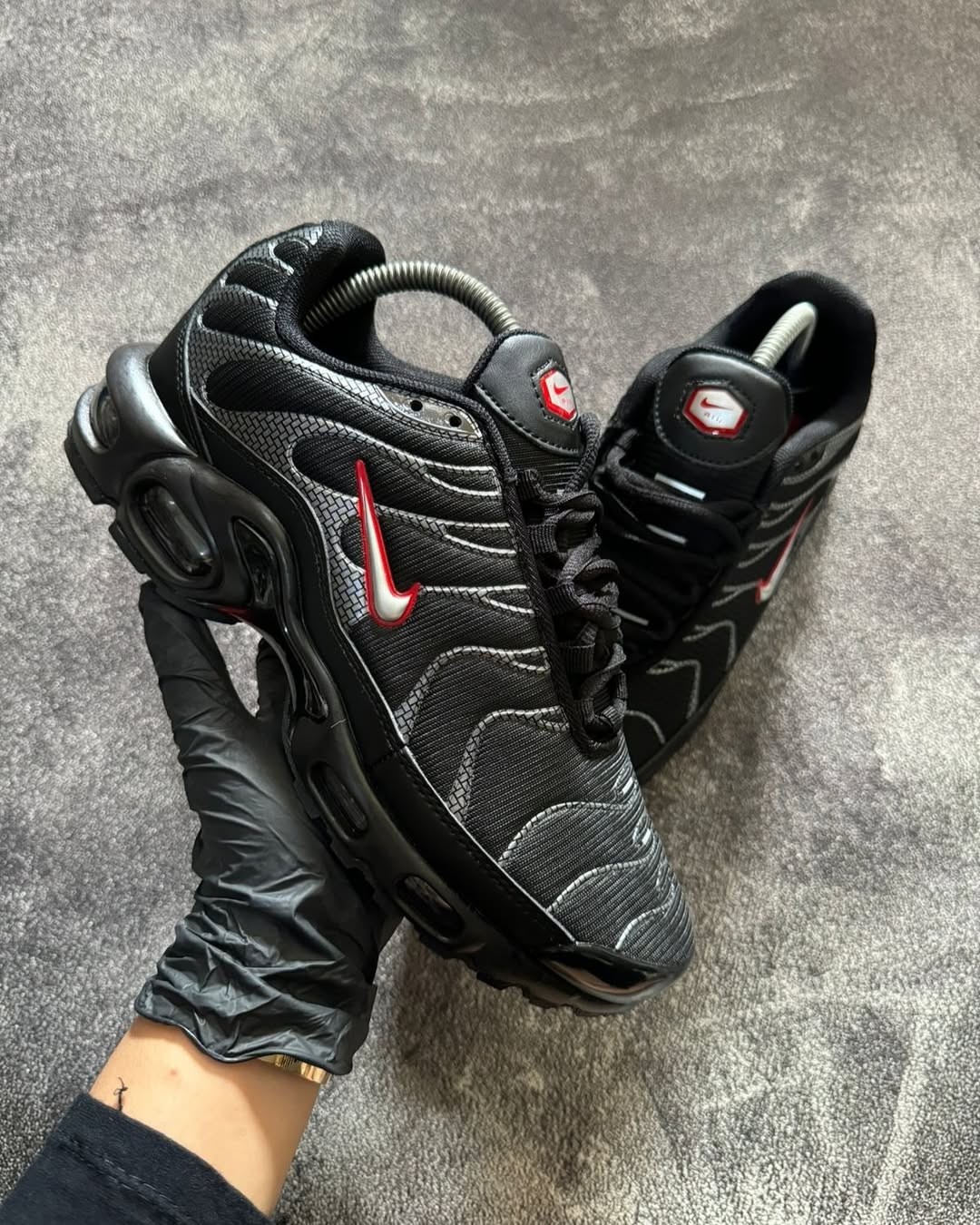 Air Max Tn Plus