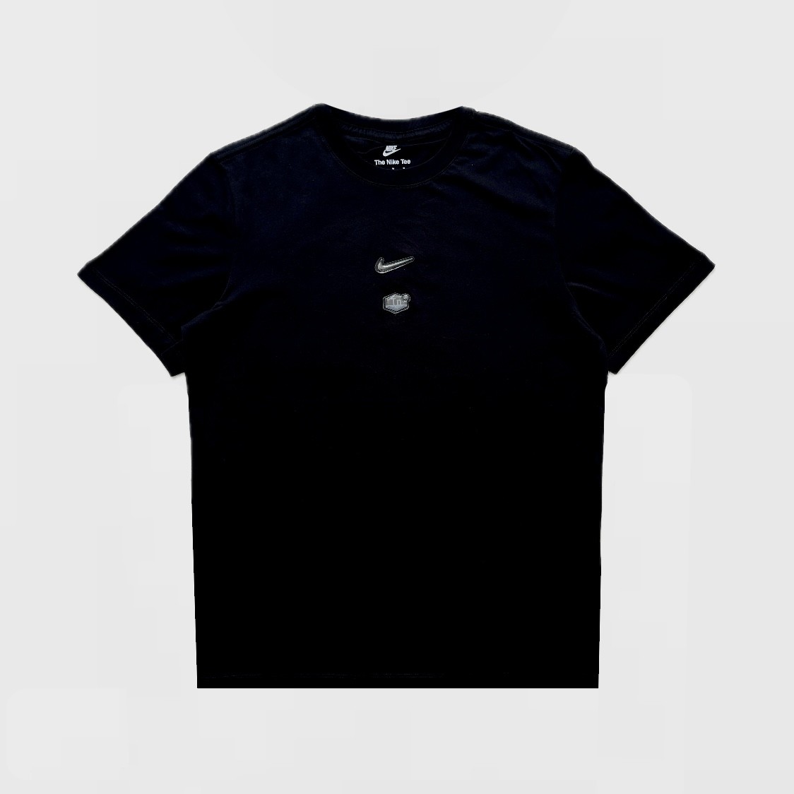 Tn Tee T-Shirt