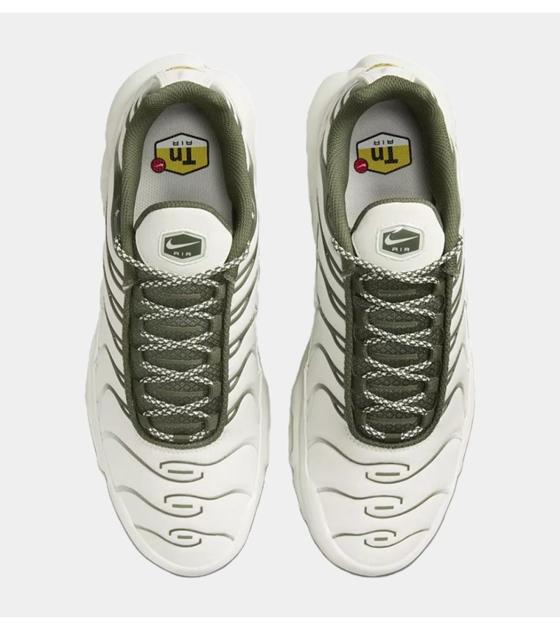 Air Max Tn Plus