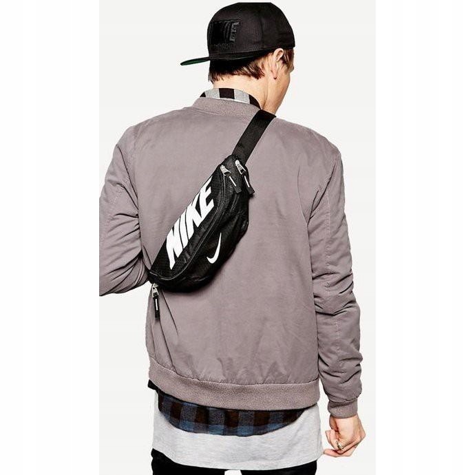 Heritage Unisex Çanta