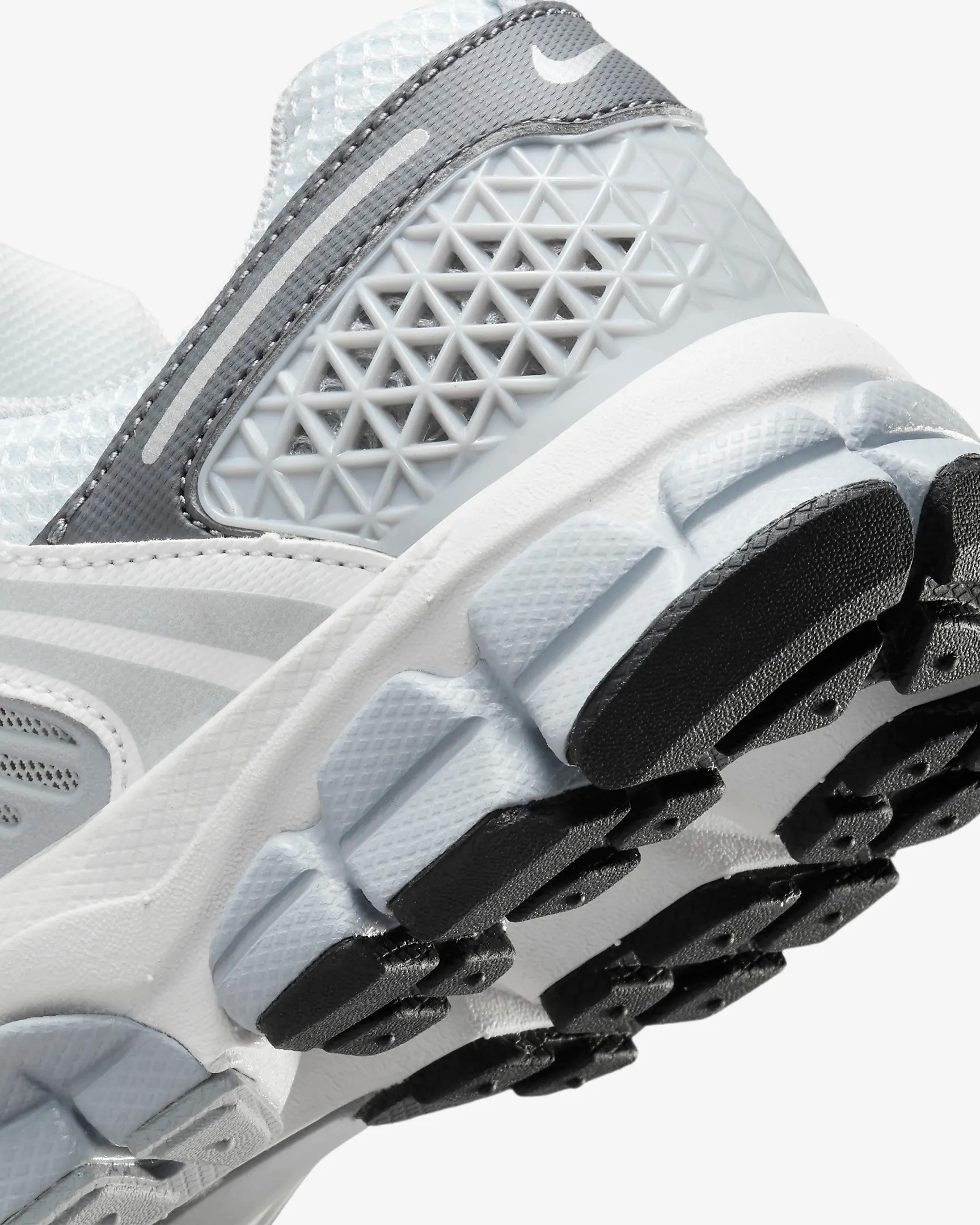 Nike Zoom Vamero 5