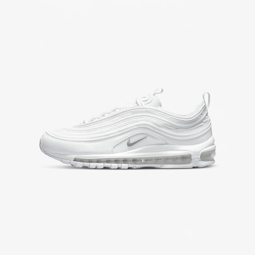 Kasut air max 97 best sale