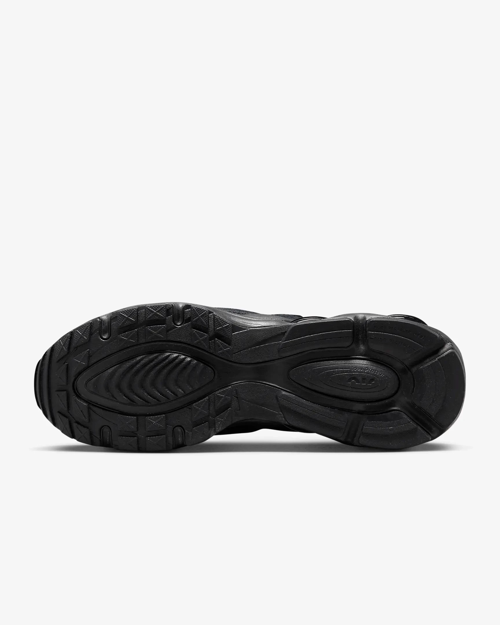 Air Max TW