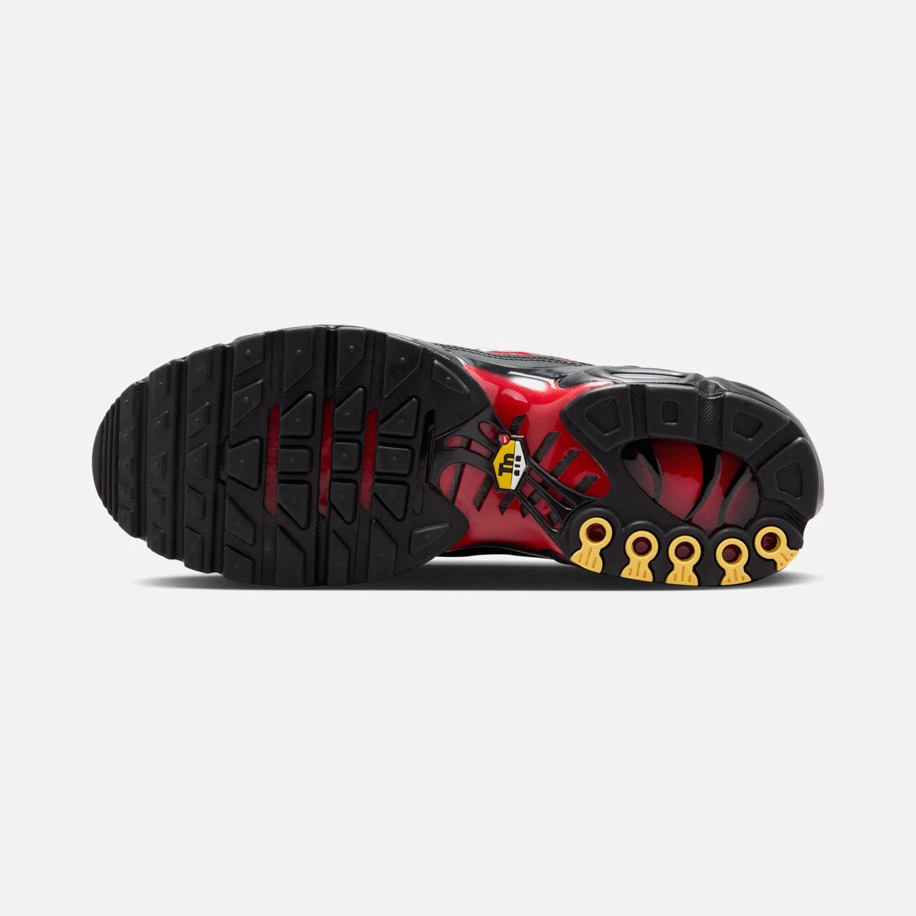 Air Max Tn Plus