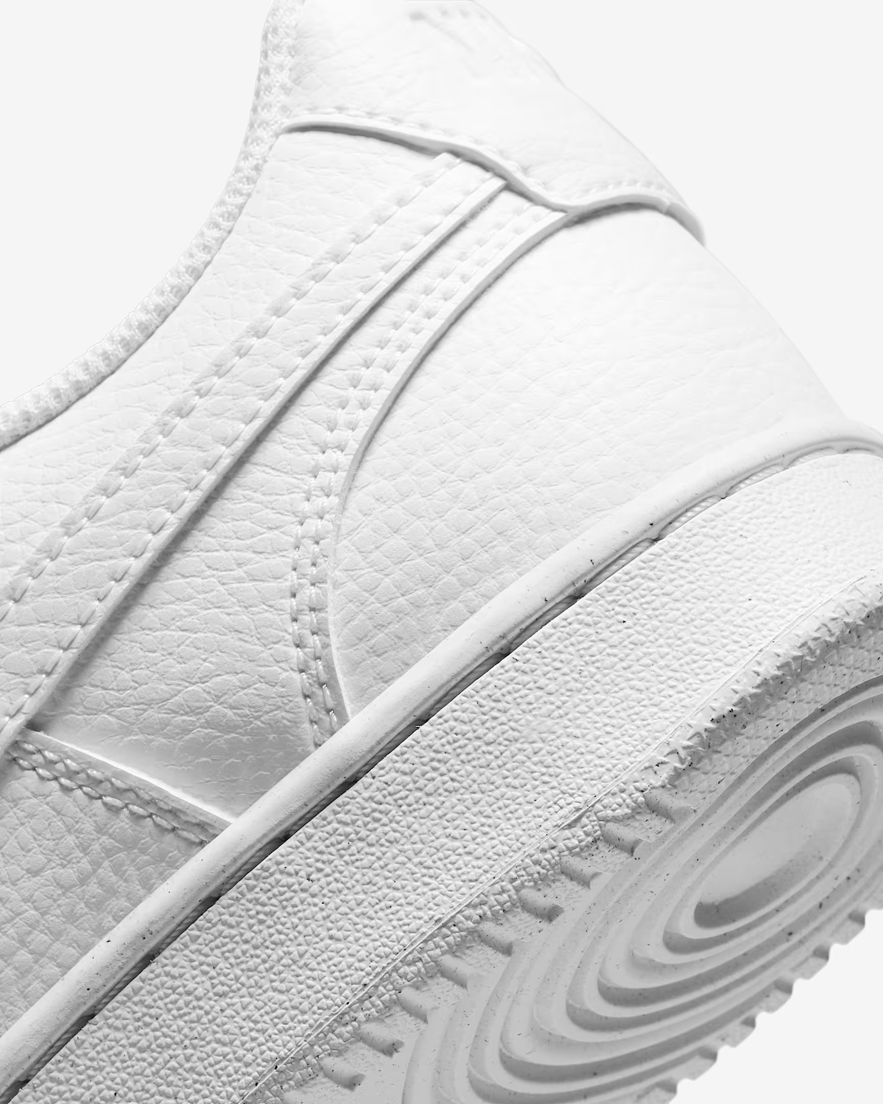 Nike Court Vision Low
