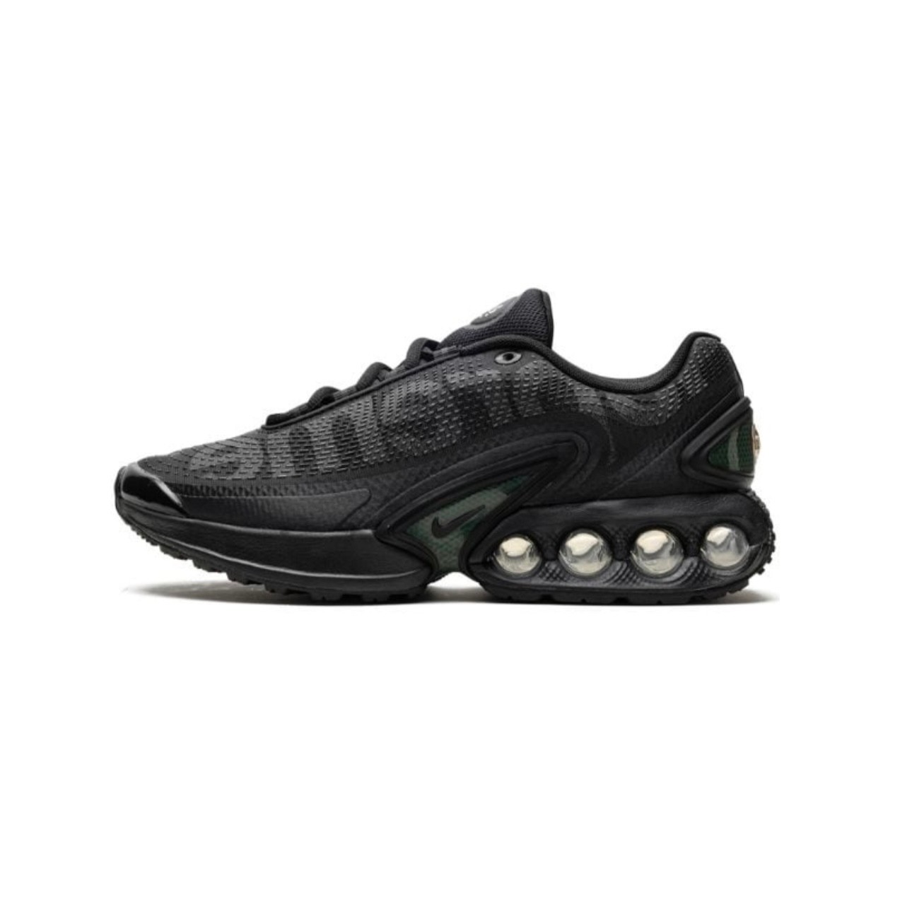Air Max Dn