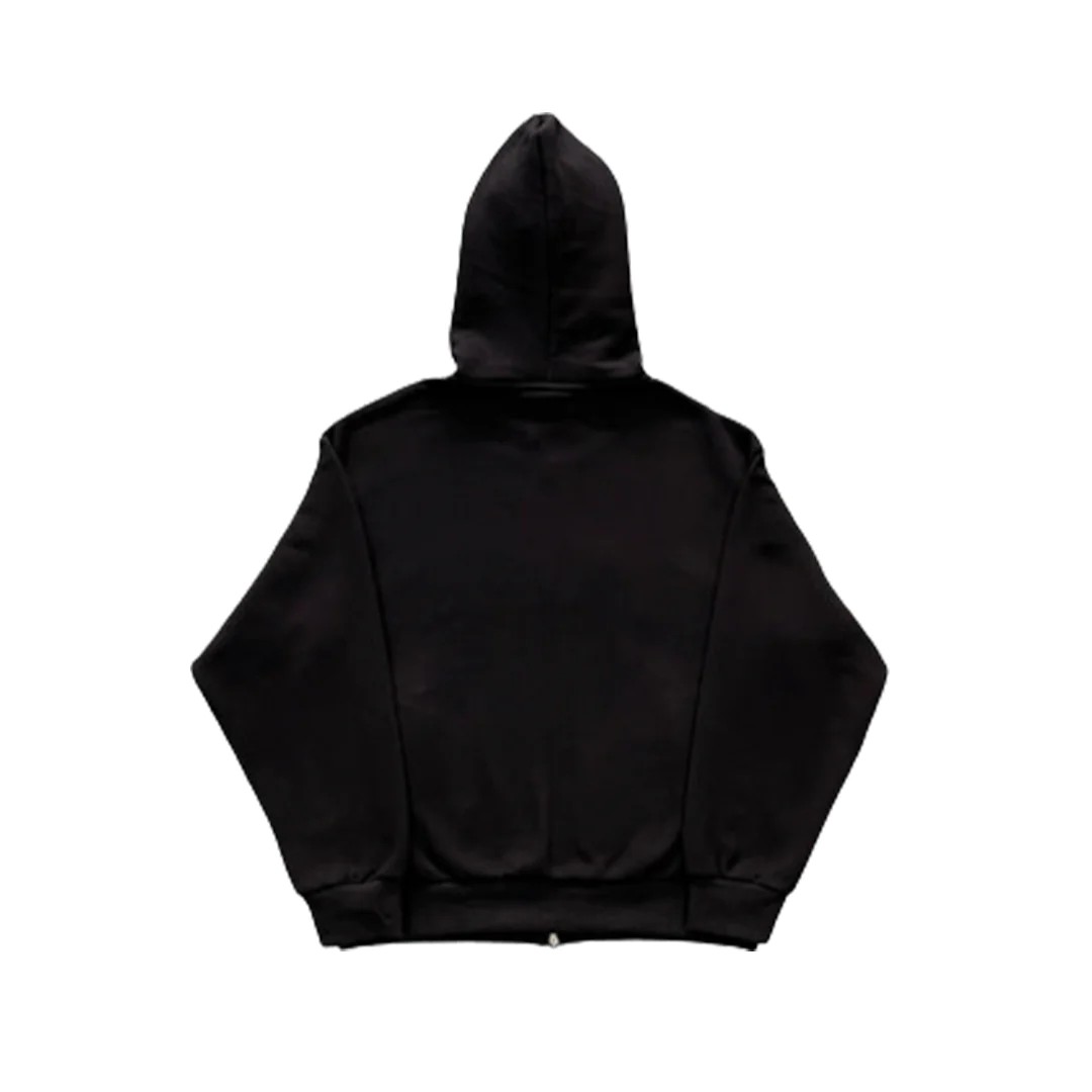 Wildcard Chenille Colorful Eşofman Takımı