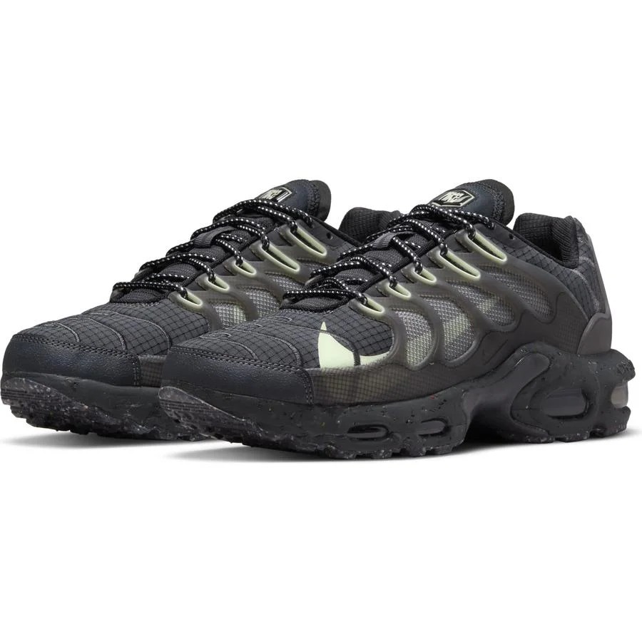 Air Max Terrascape Plus Erkek Spor Ayakkabı
