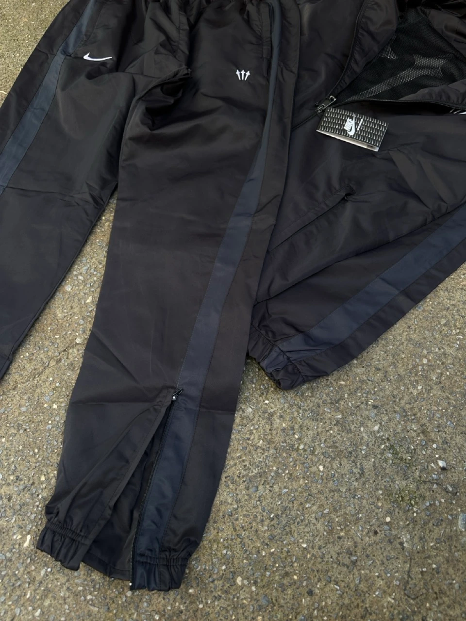 NOCTA Claw Eşofman Takımı