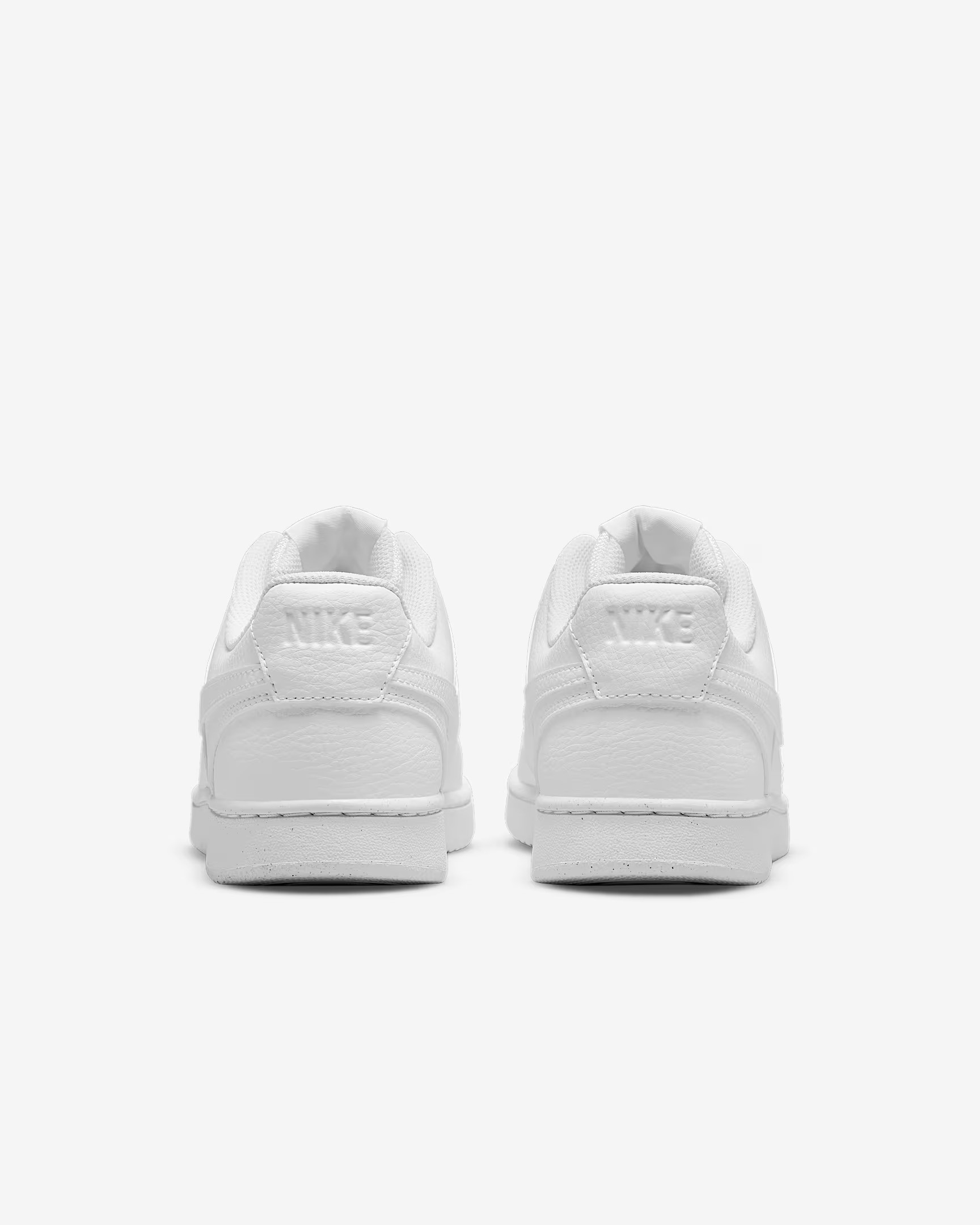 Nike Court Vision Low